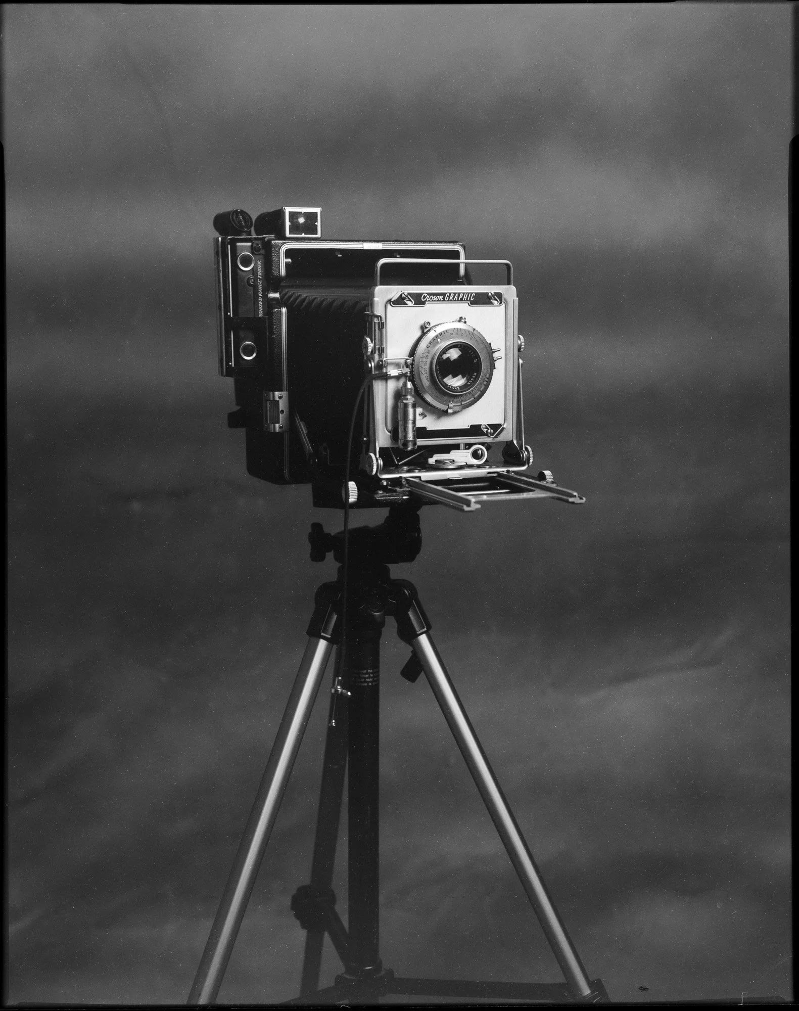 WEB_Large Format Workshop 25.04-2.JPG