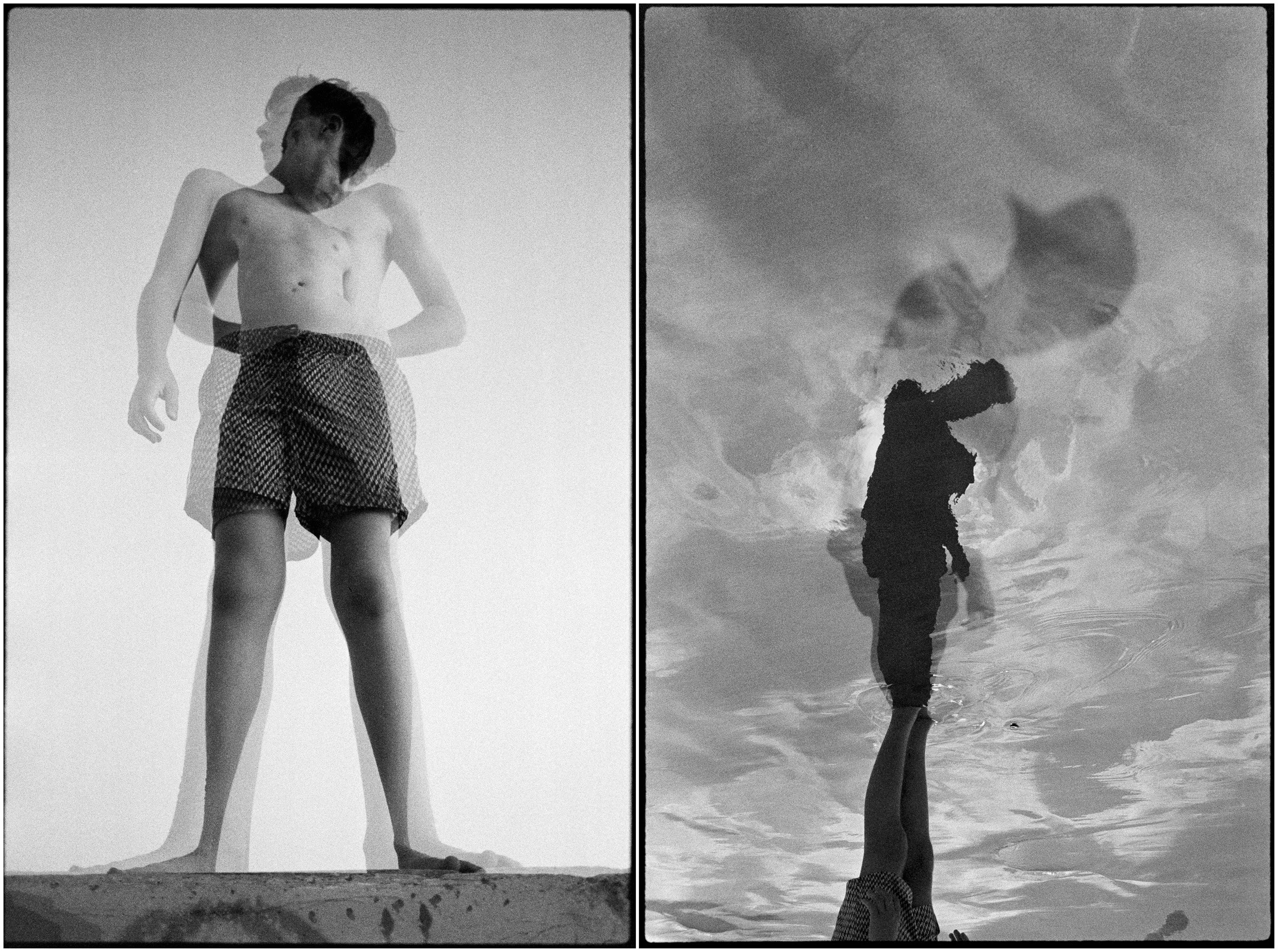The Shadow Self.JPG