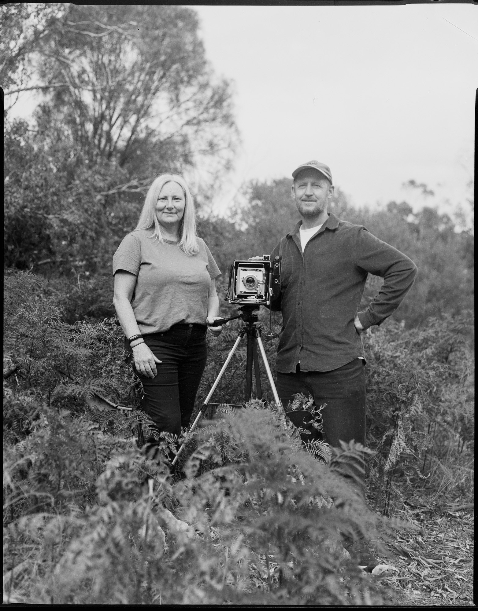 WEB_Large Format Workshop 08.04-3.JPG