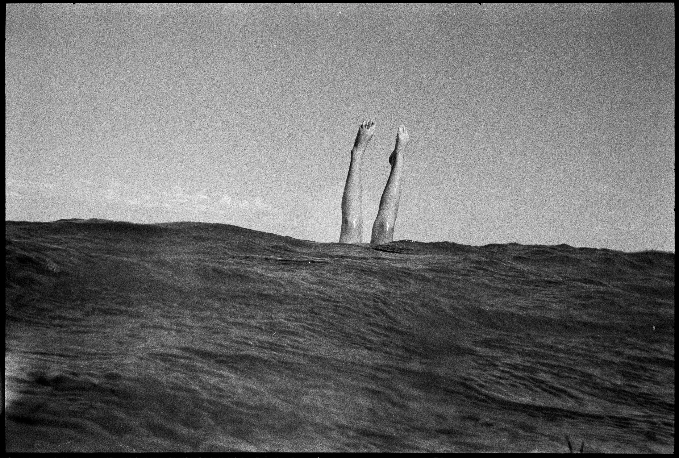 WEB_RISING TIDES_Kentmere 400 pshd 800_Jan-Mar2026-2909.JPG