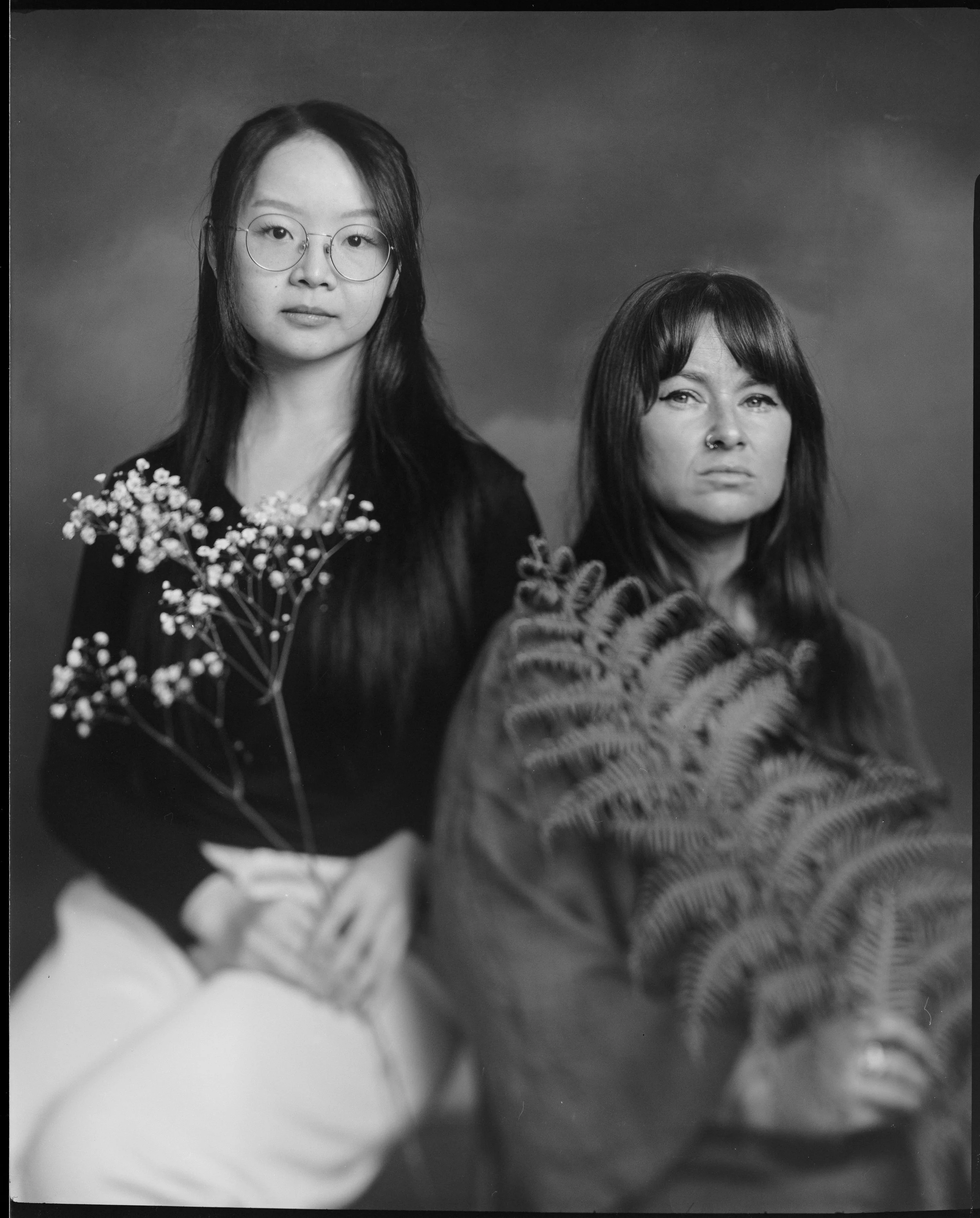 Large Format Workshop 04.05-1.JPG