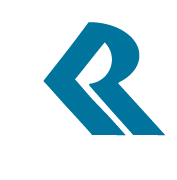 KR Designs