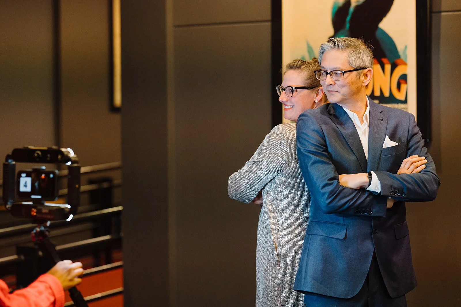 American Advertising Awards-61.jpg