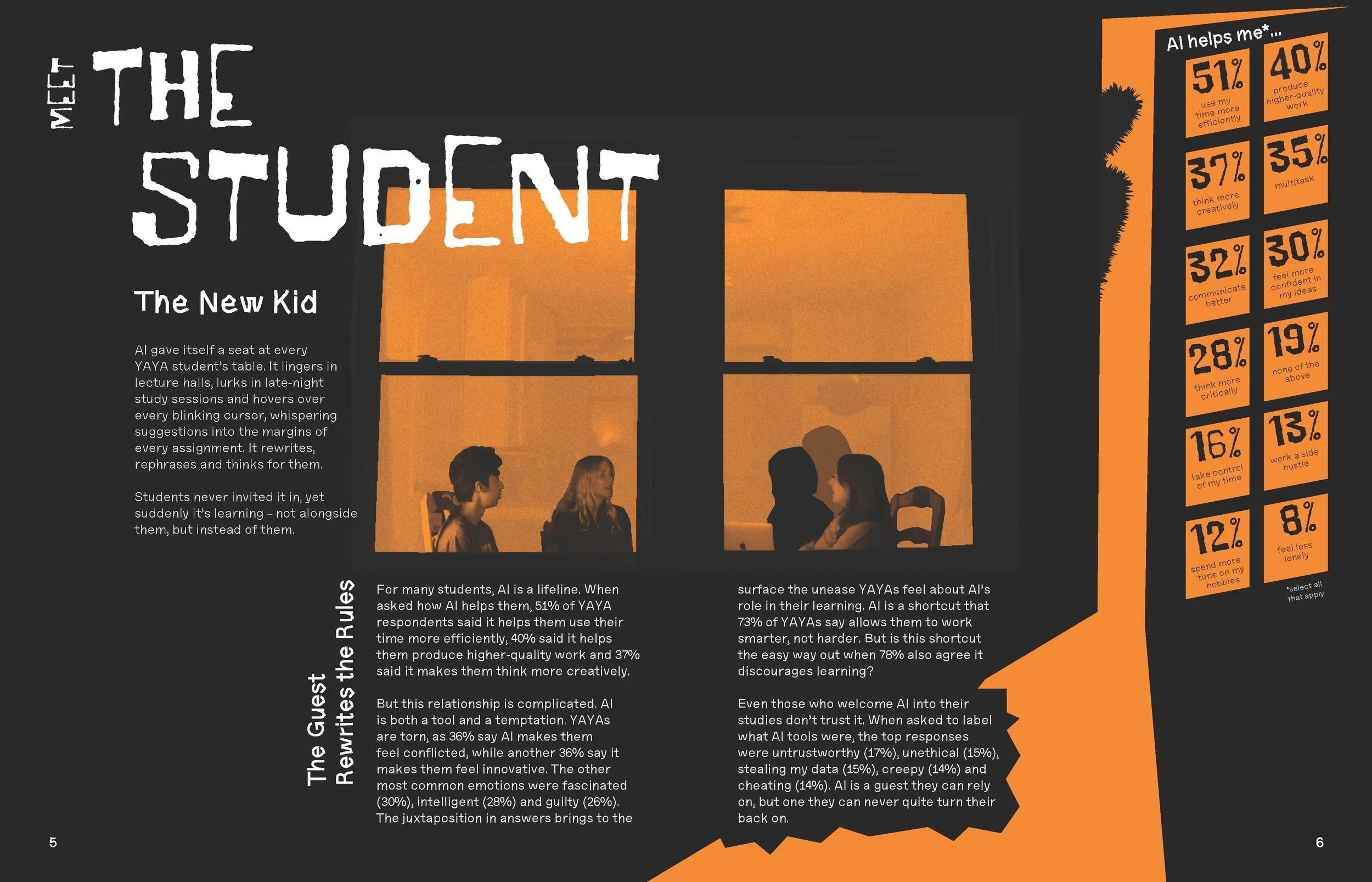 Uninvited Guest-01 (1) (1).jpg