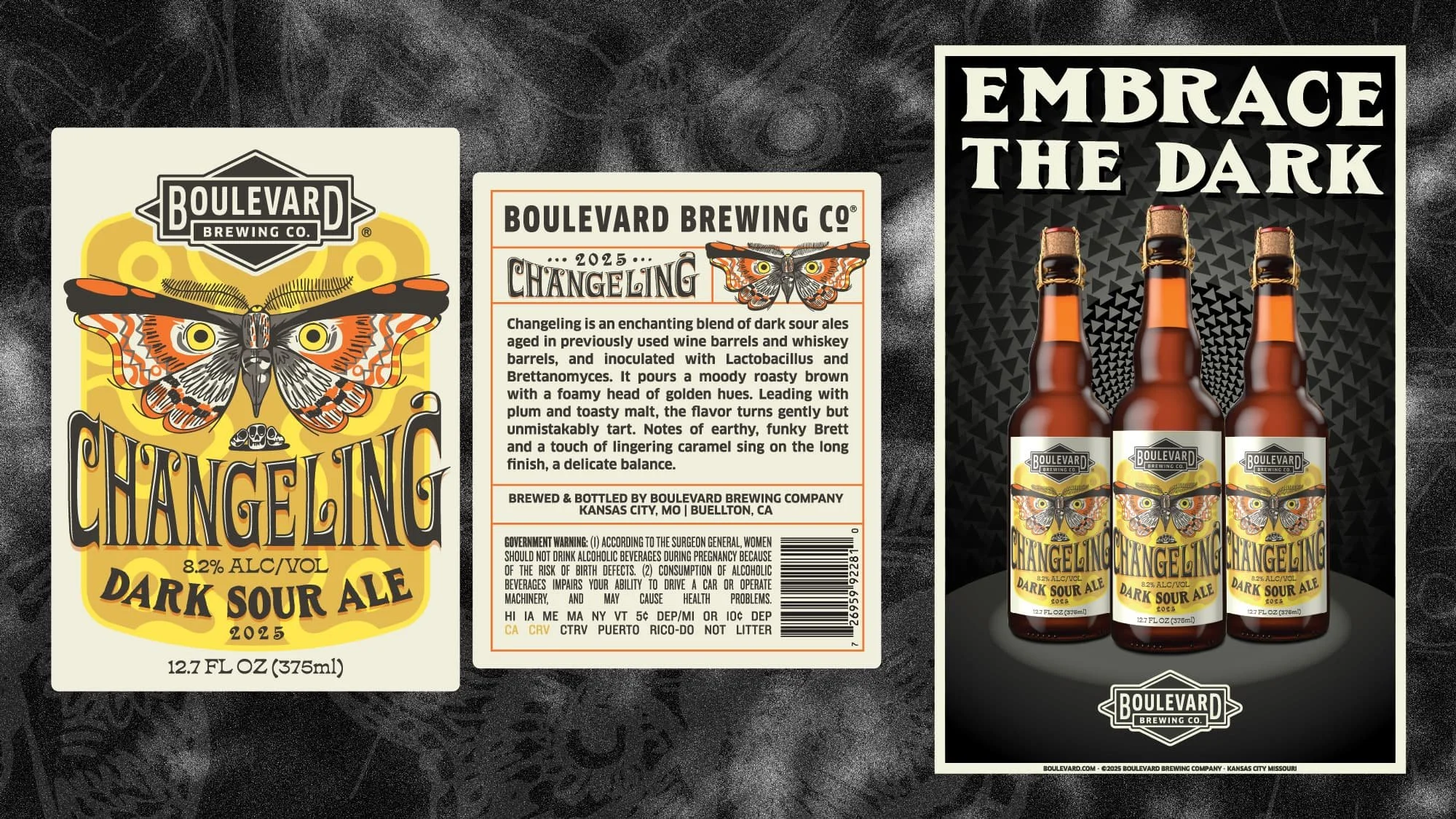 Changeling Packaging-03 (1).jpg