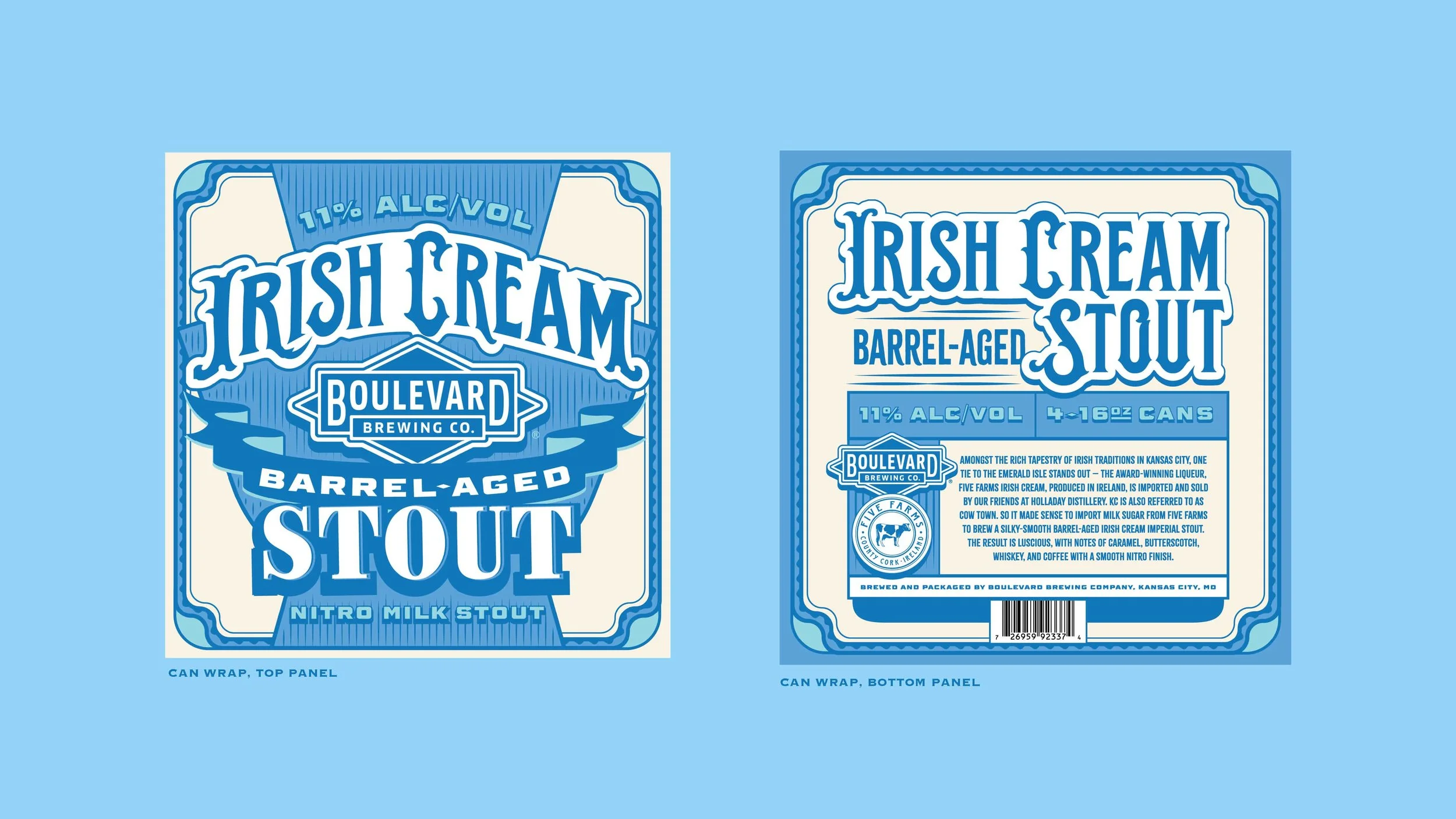 Irish Cream Barrel-Aged Stout-01_Page_5 (1).jpg