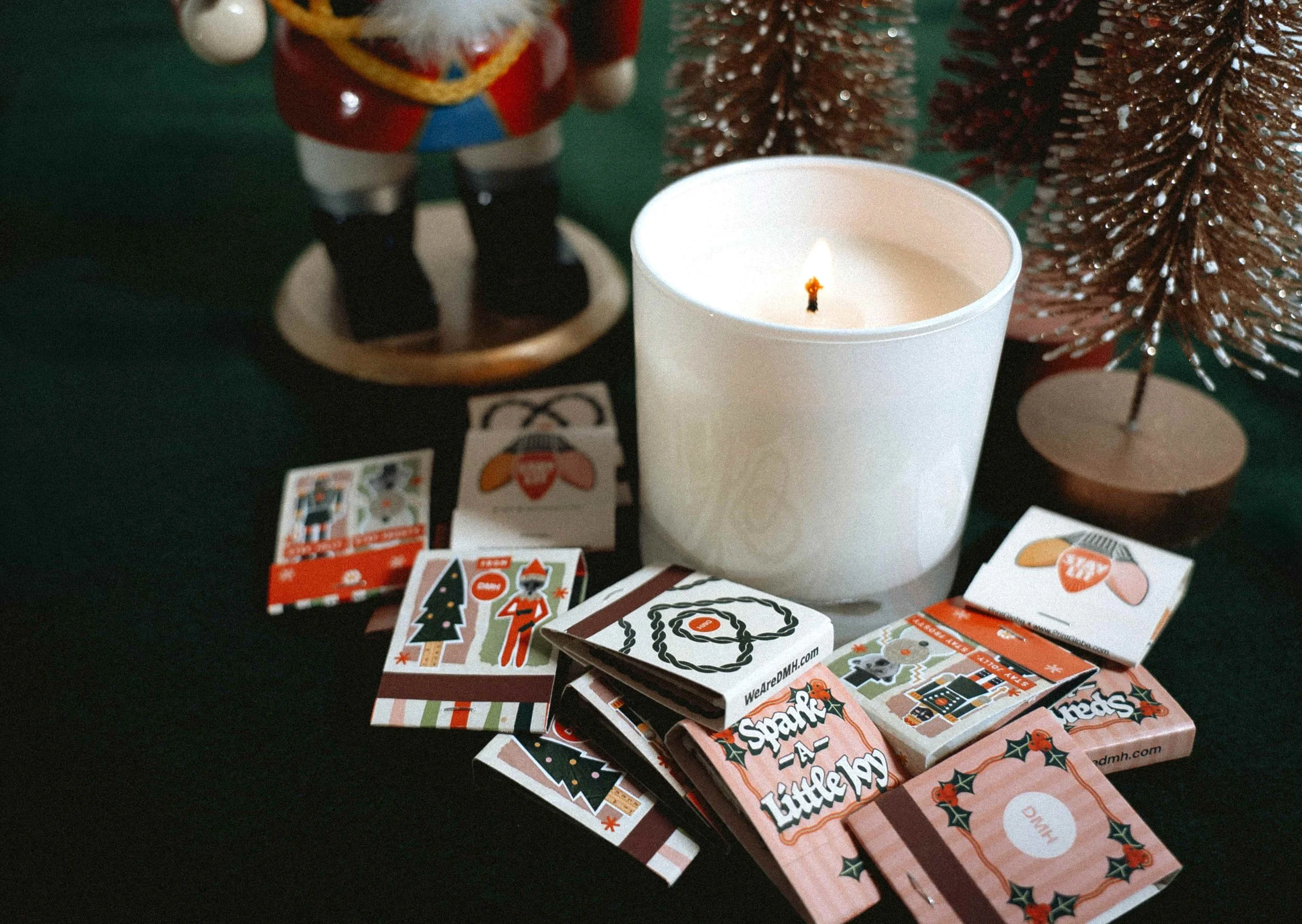 DMH Holiday Card Matchbooks-03 (1).jpg