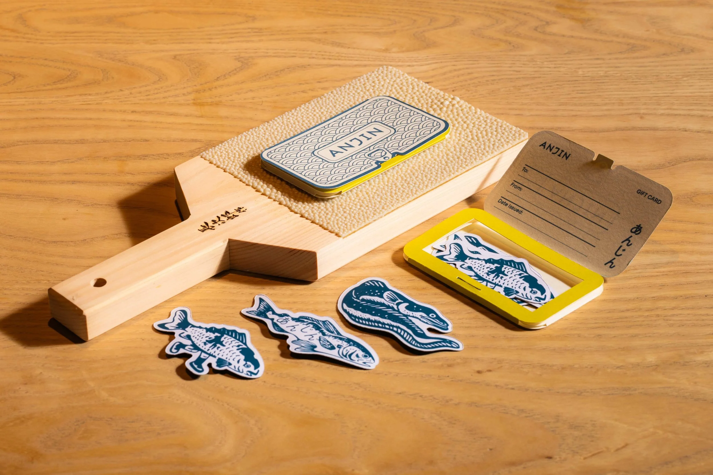 Anjin Gift Card-01 (1).jpg