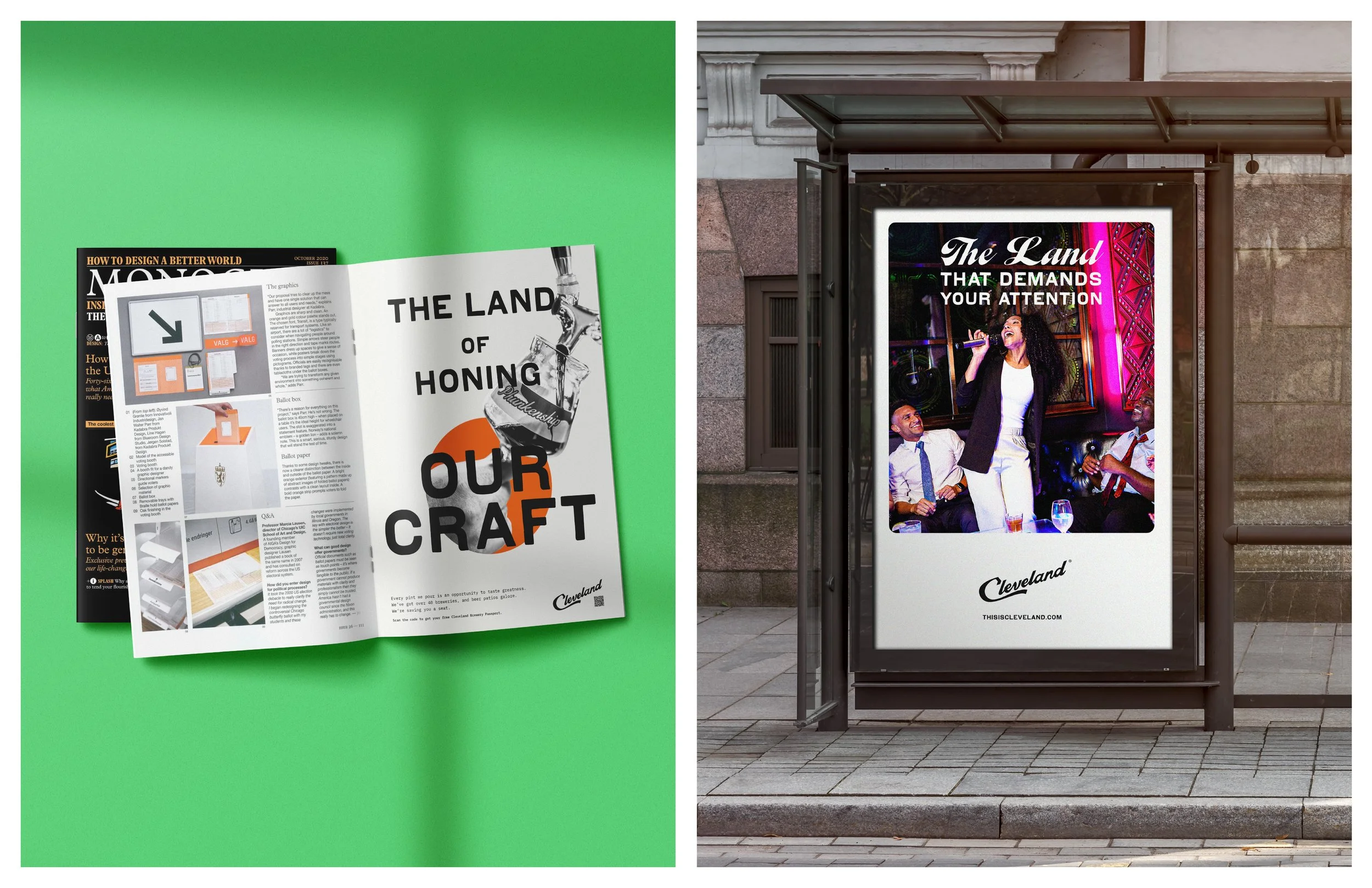 CLE Brand Case Study Stills5.jpg