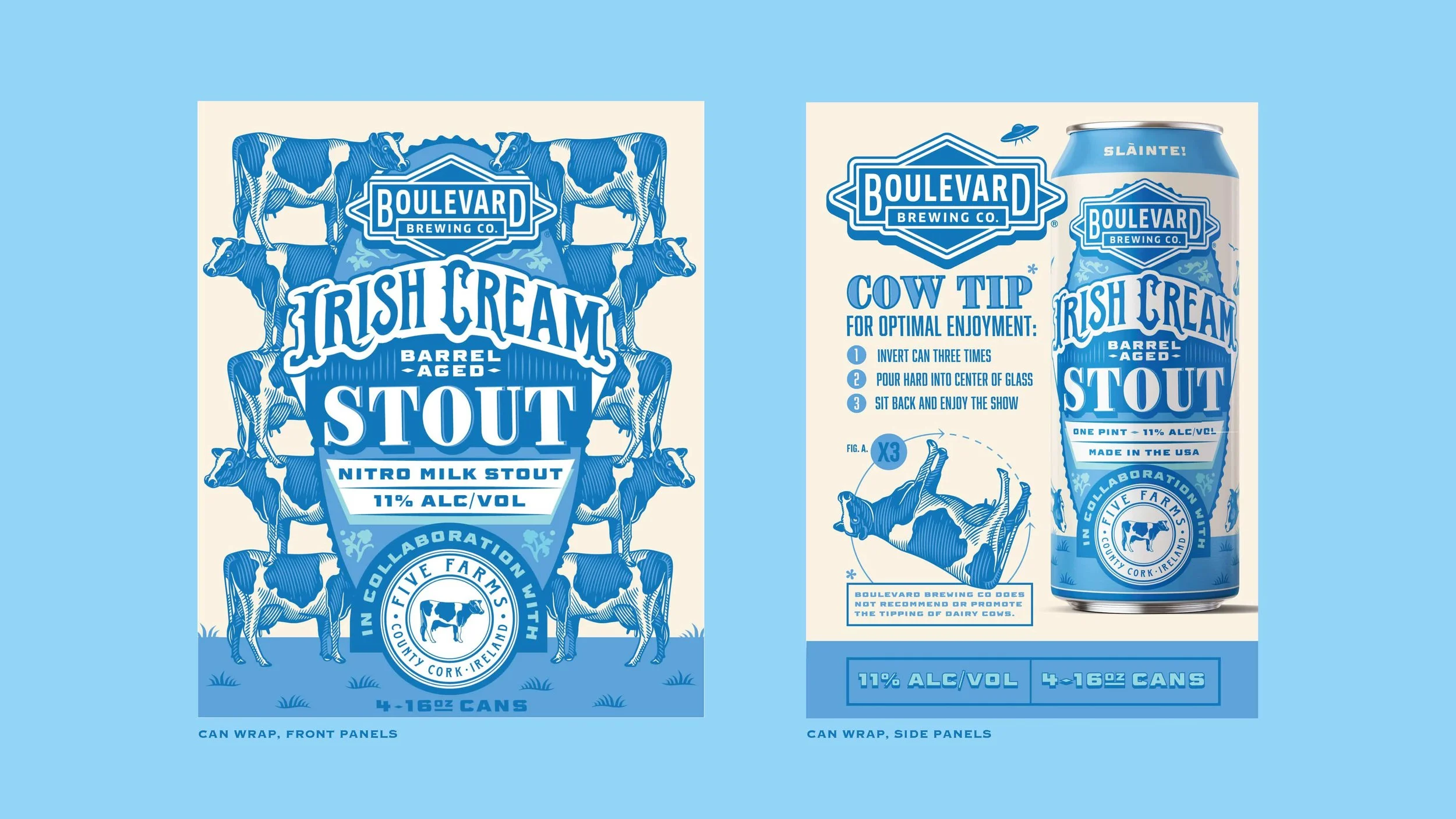 Irish Cream Barrel-Aged Stout-01_Page_4 (1).jpg