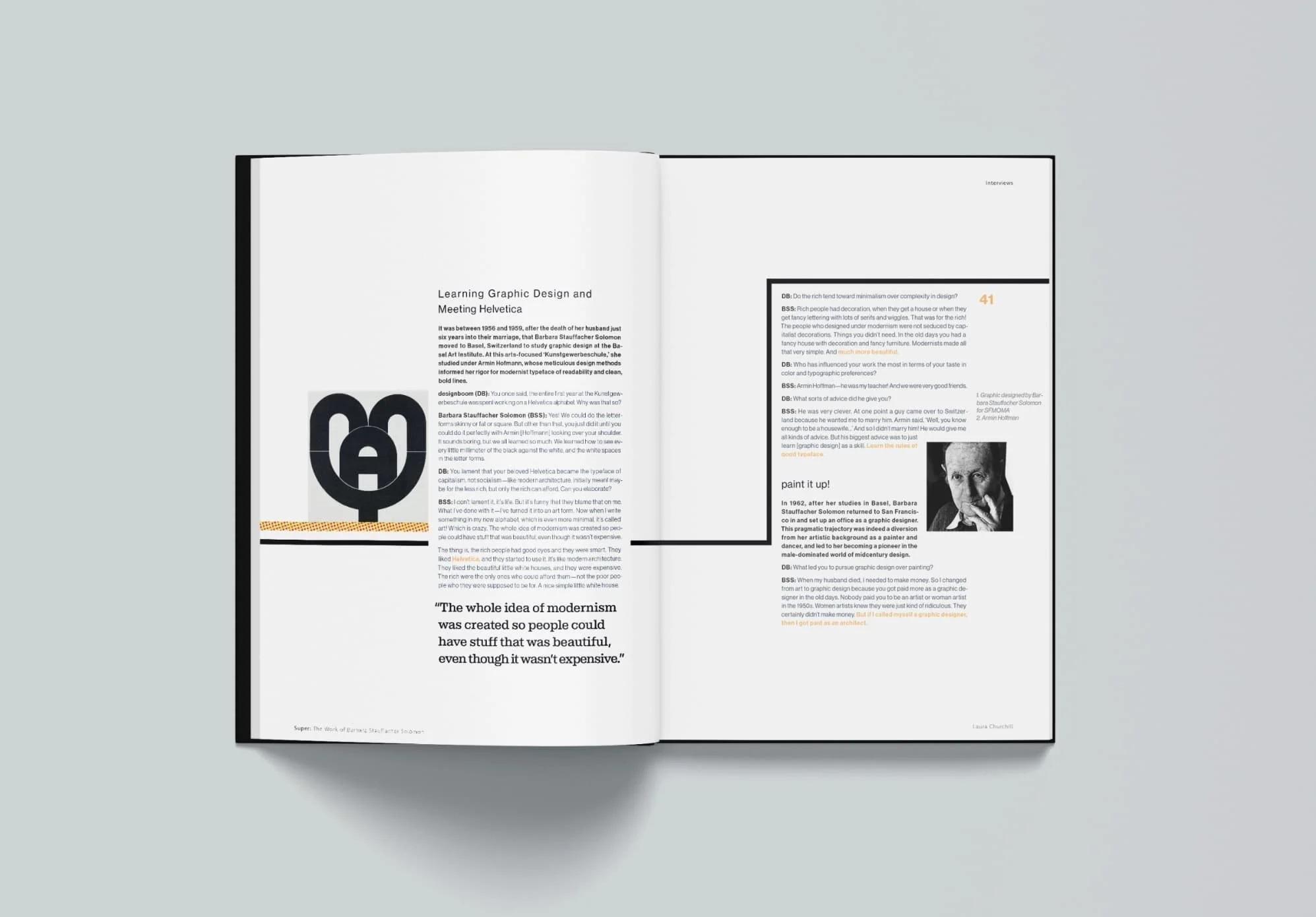 Screenshot 2026-02-15 123745.jpg