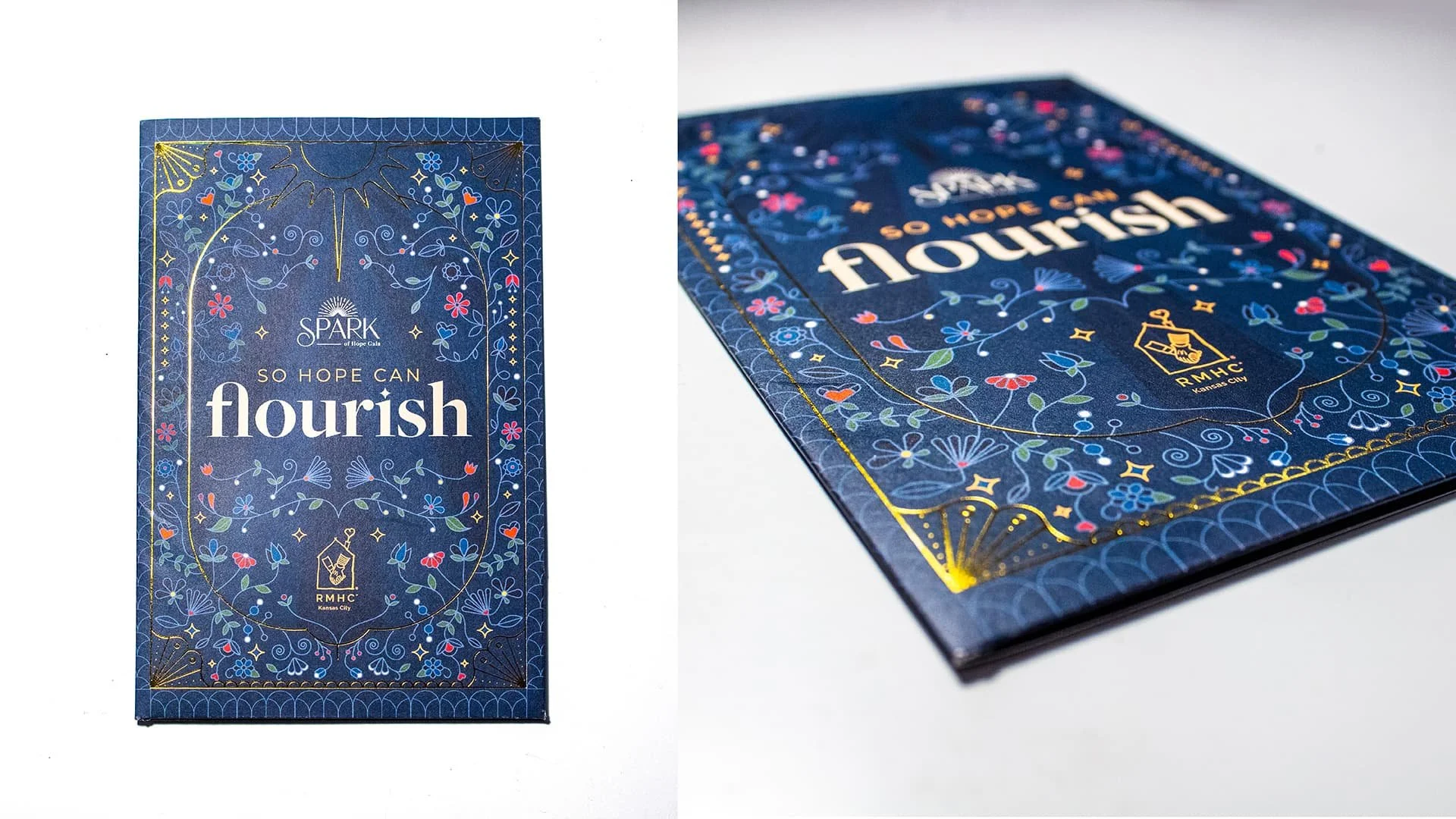 Spark of Hope Gala KC 2025-01 (1).jpg