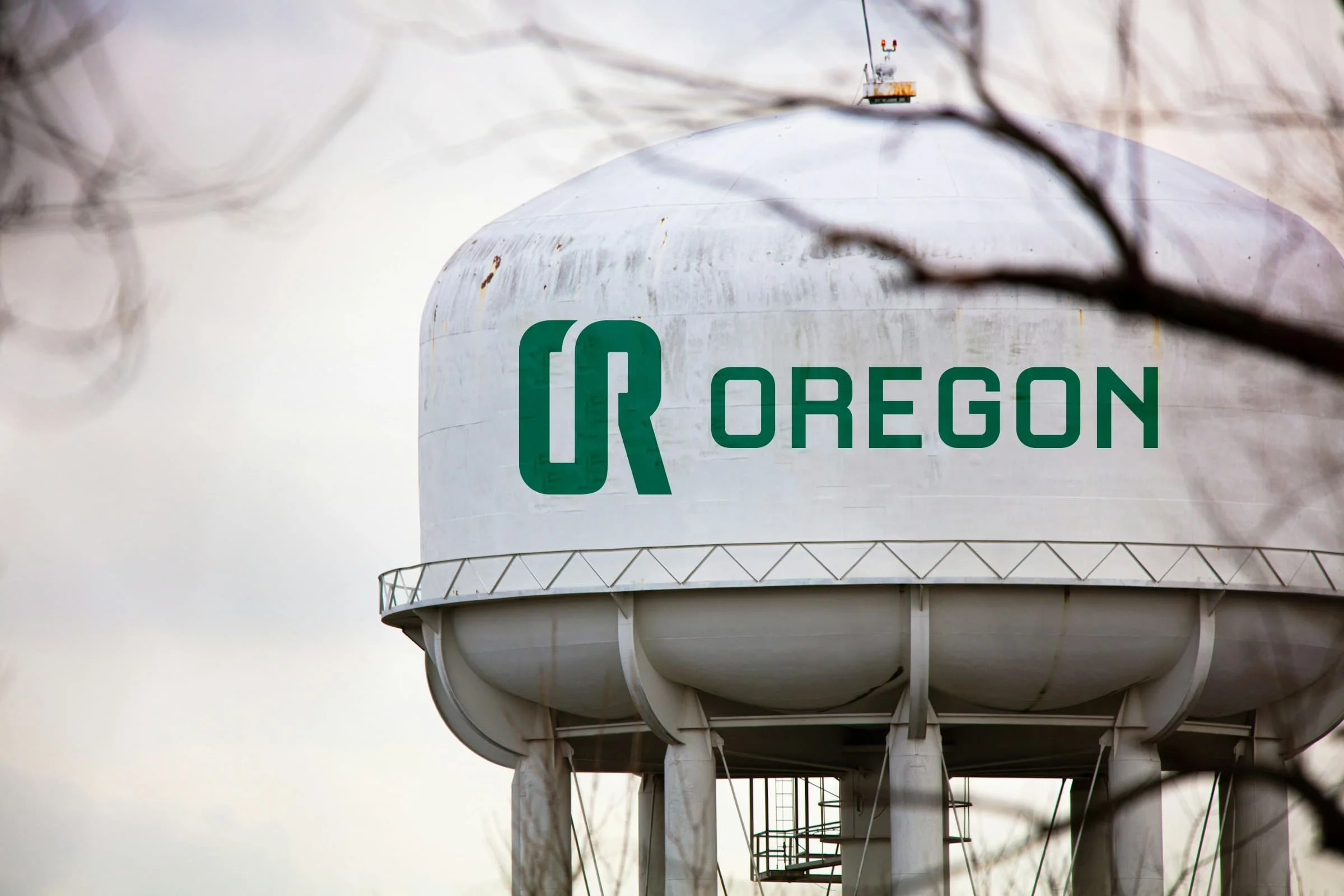 Oregon State Logo-03 (1).jpg