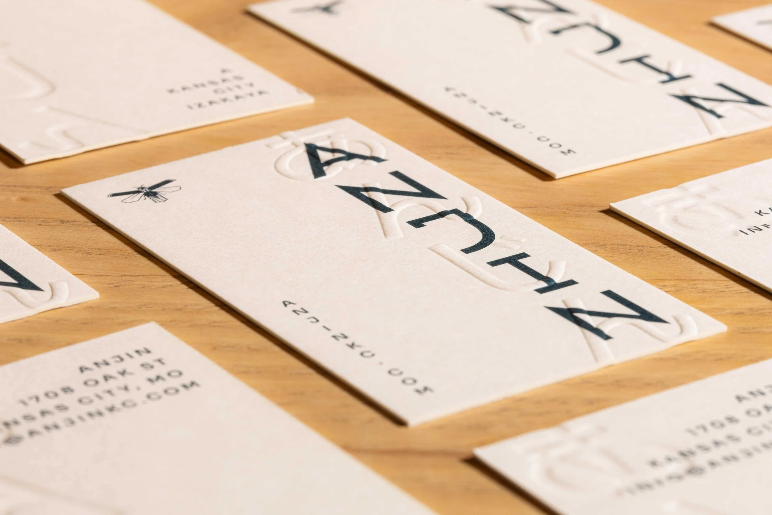 Anjin Business Card-02 (1).jpg