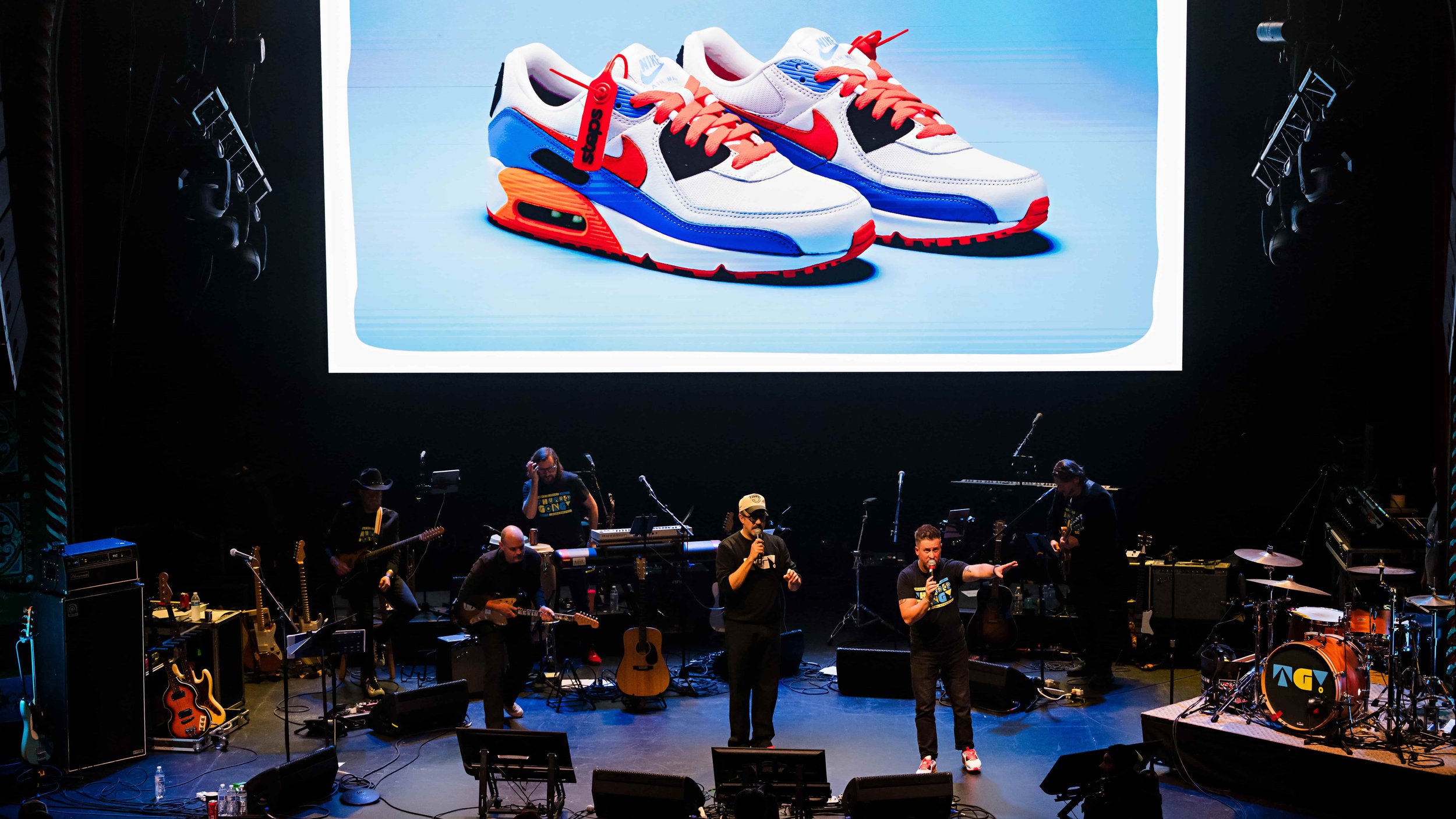 Thundergong Nike Fundraiser-01_Page_5 (1).jpg