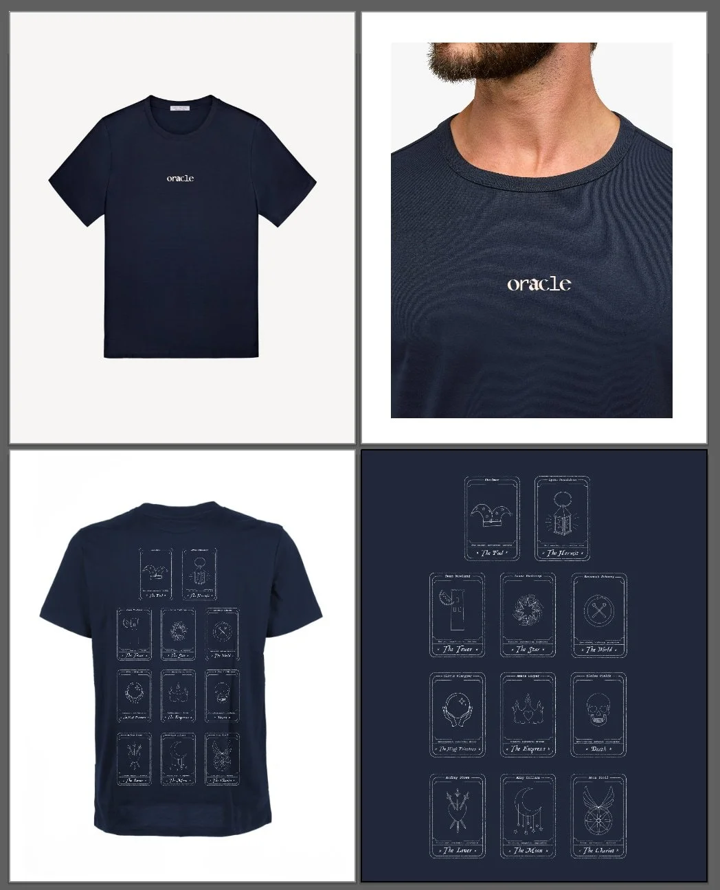 The Spectacle-03.jpg