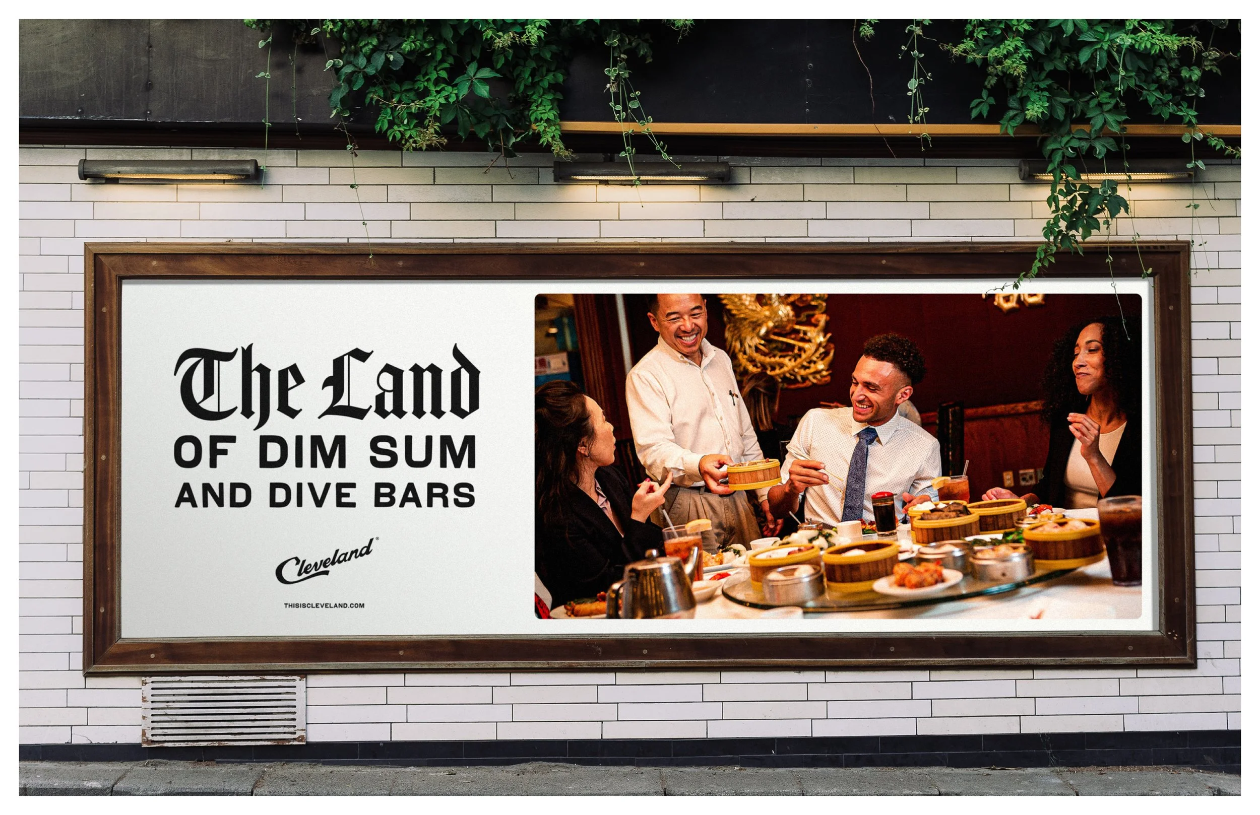 CLE Brand Case Study Stills3.jpg