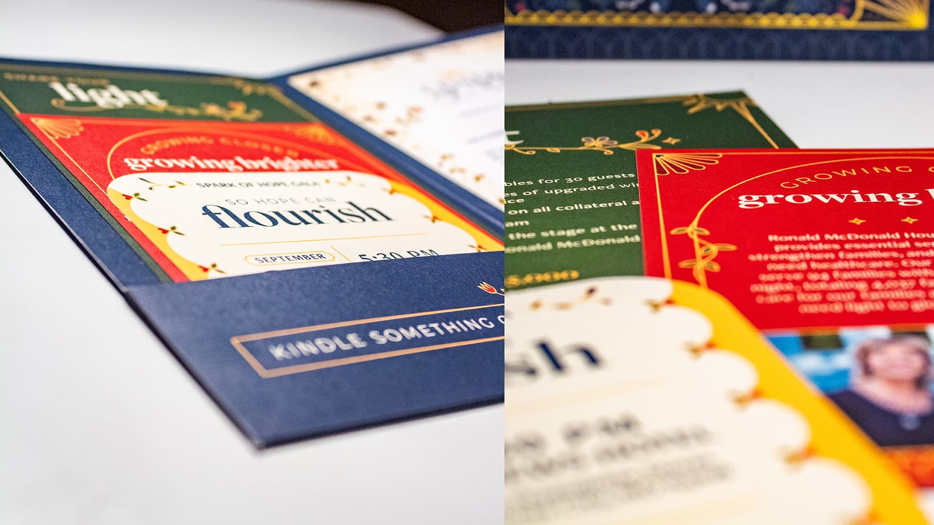 Spark of Hope Gala KC 2025-03 (1).jpg