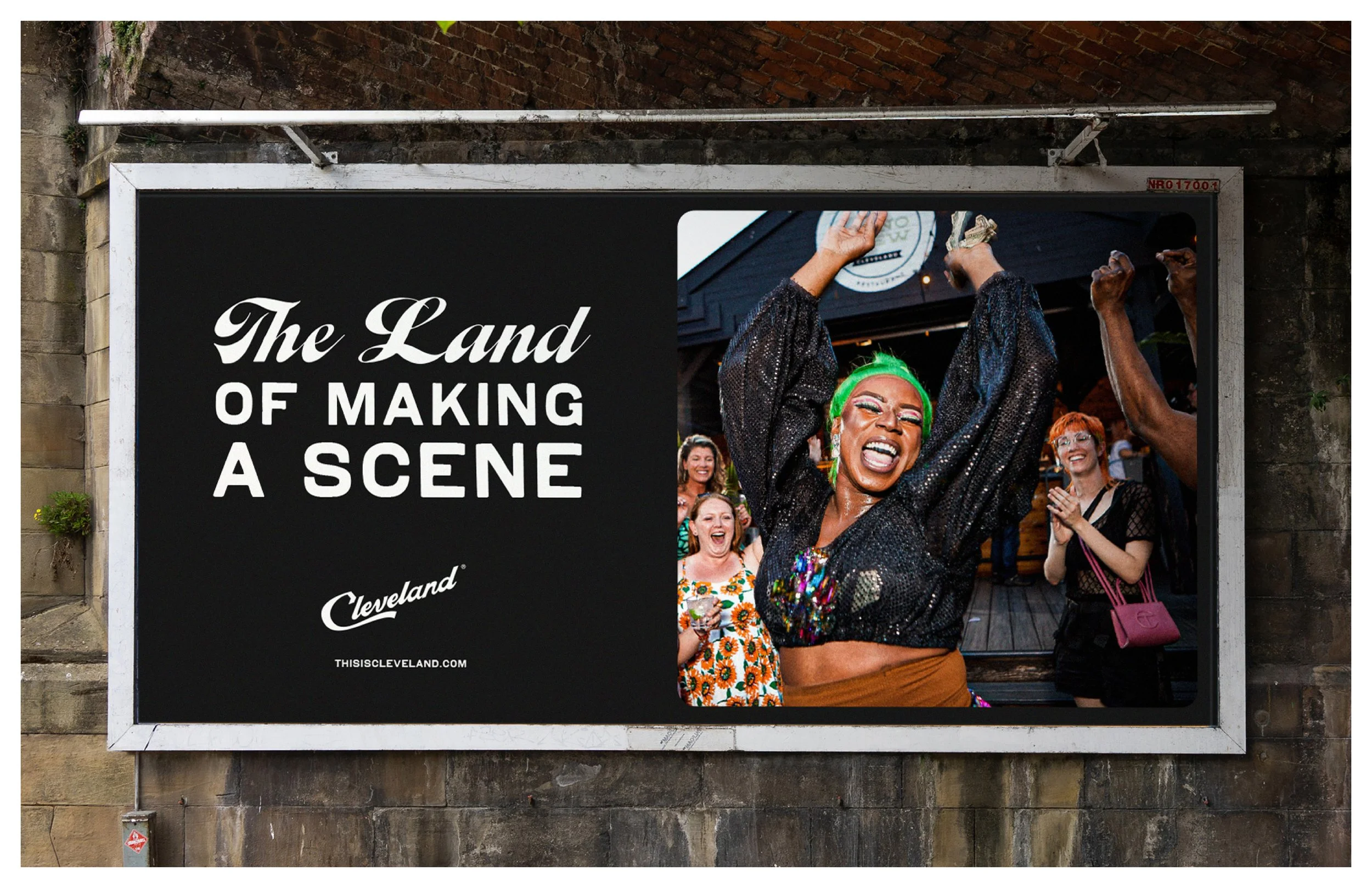 CLE Brand Case Study Stills2.jpg