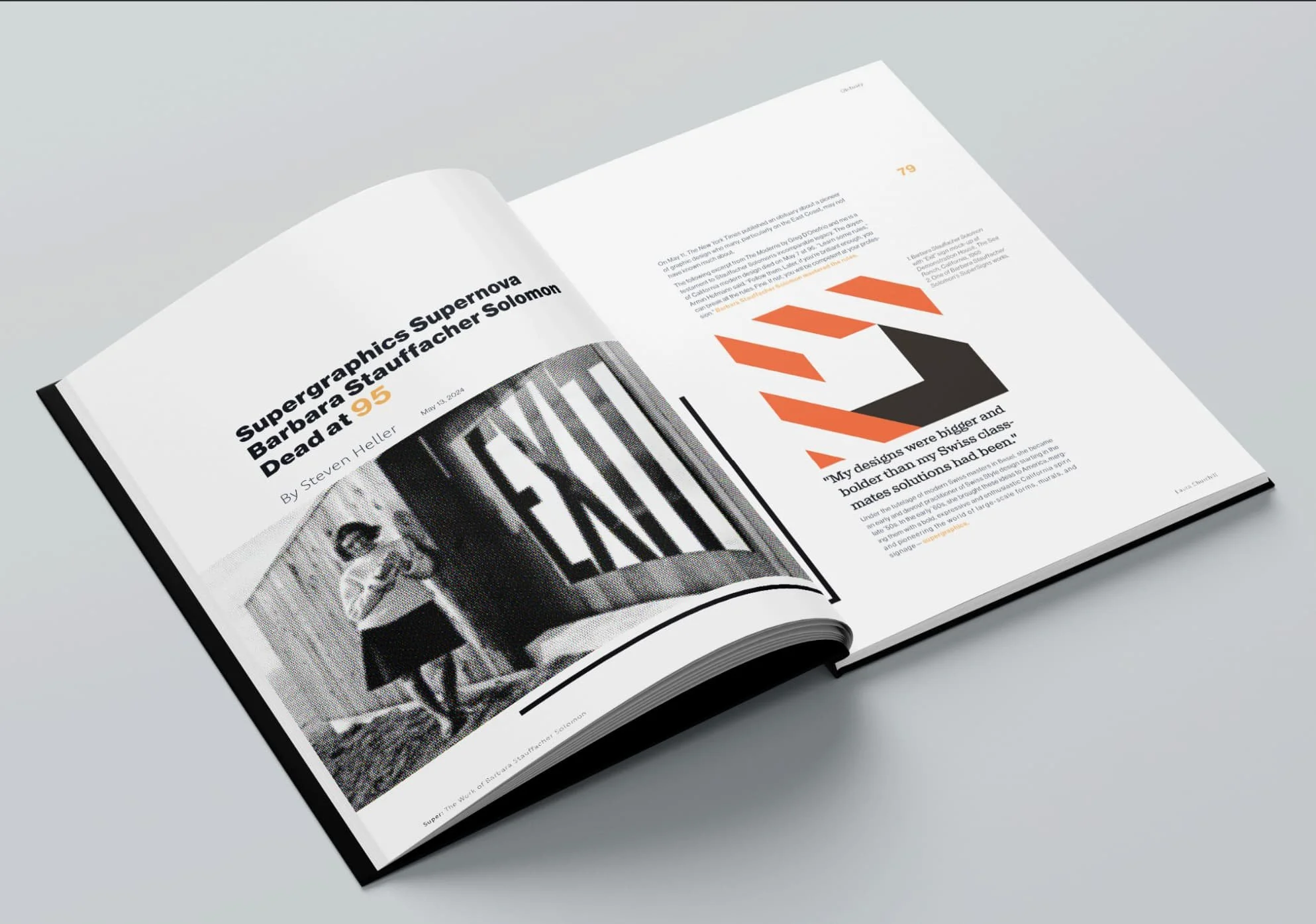 Screenshot 2026-02-15 123713.jpg