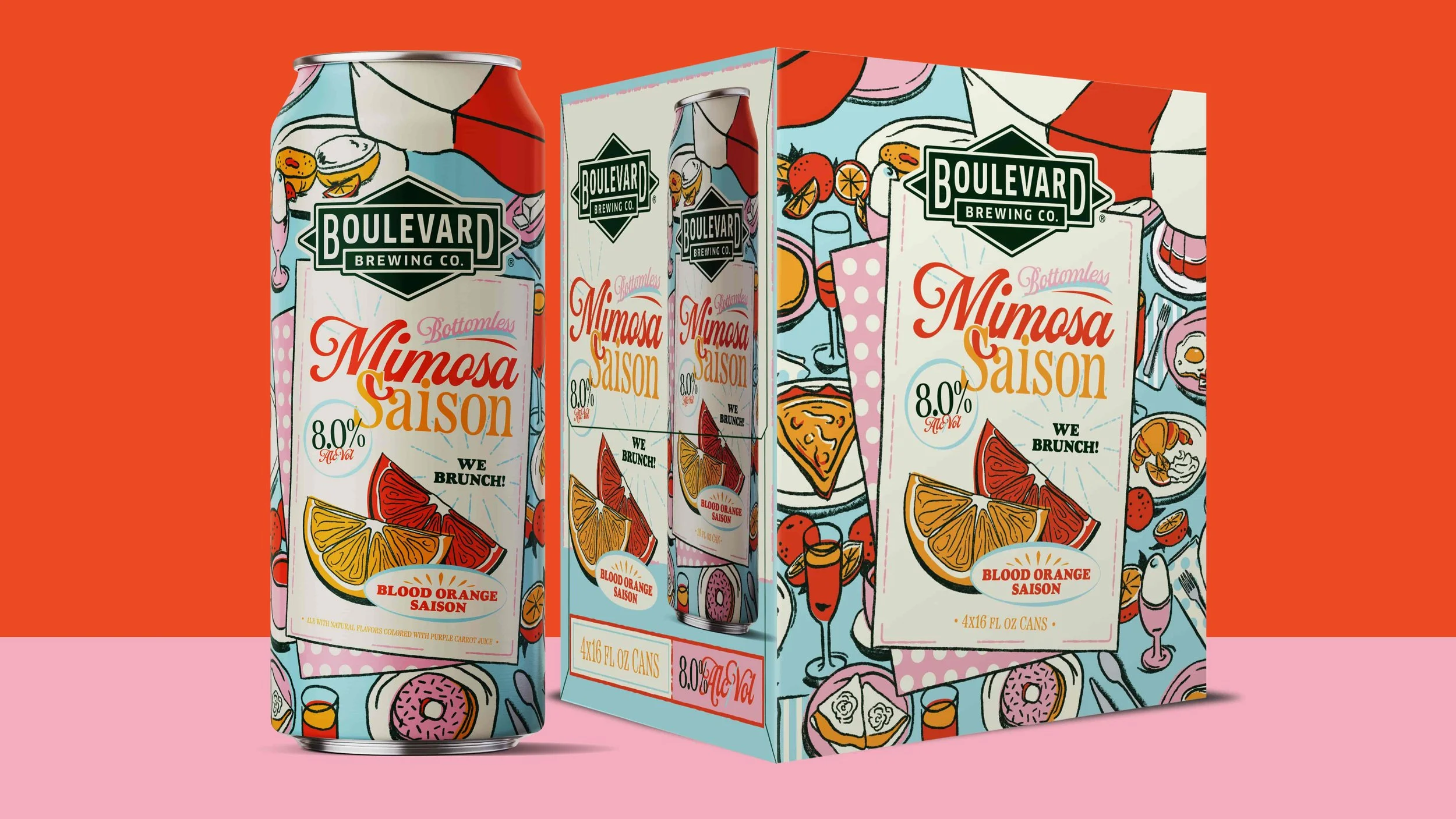 Mimosa Saison Packaging-01_Page_3 (1).jpg