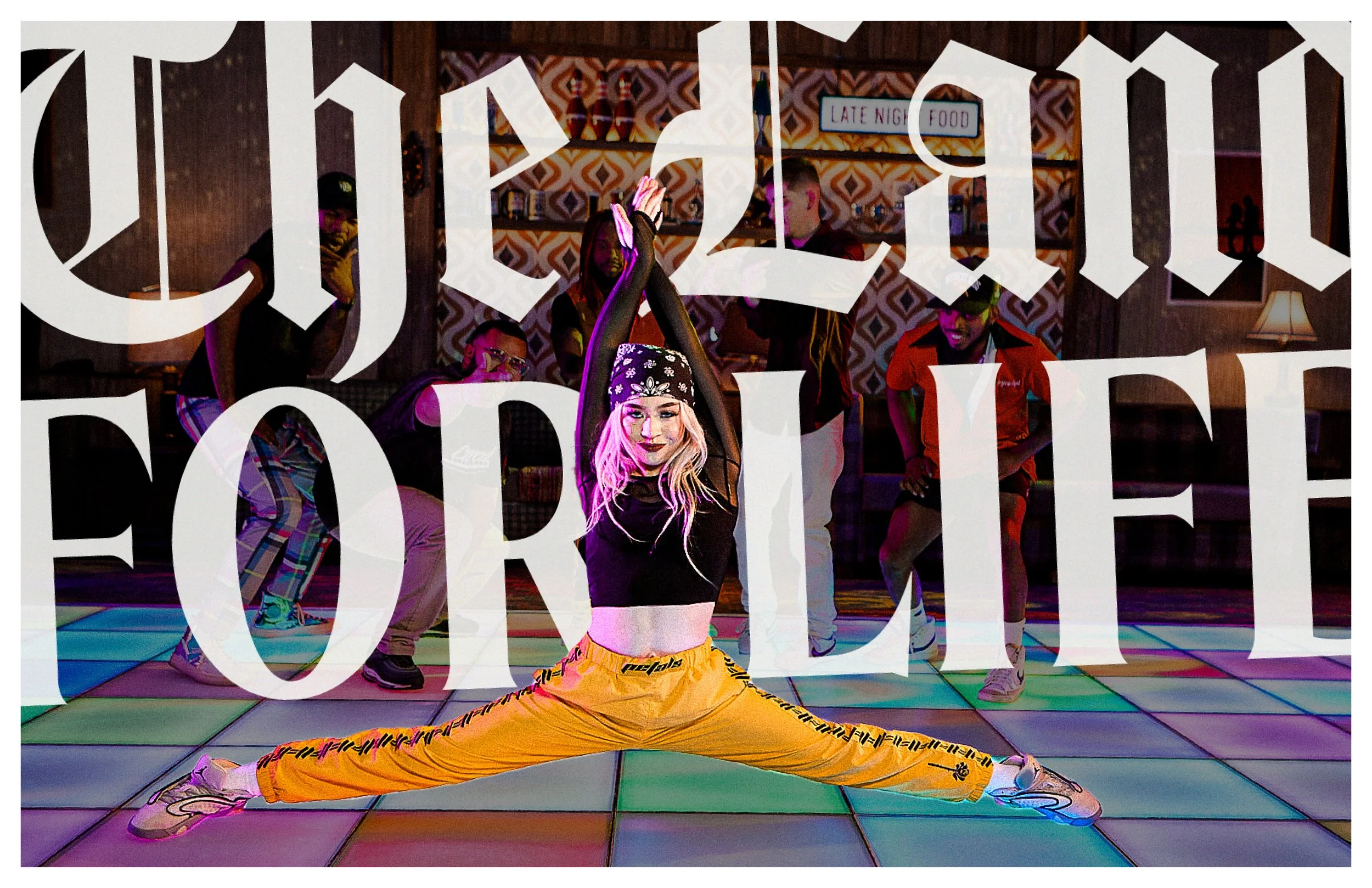 CLE Brand Case Study Stills.jpg