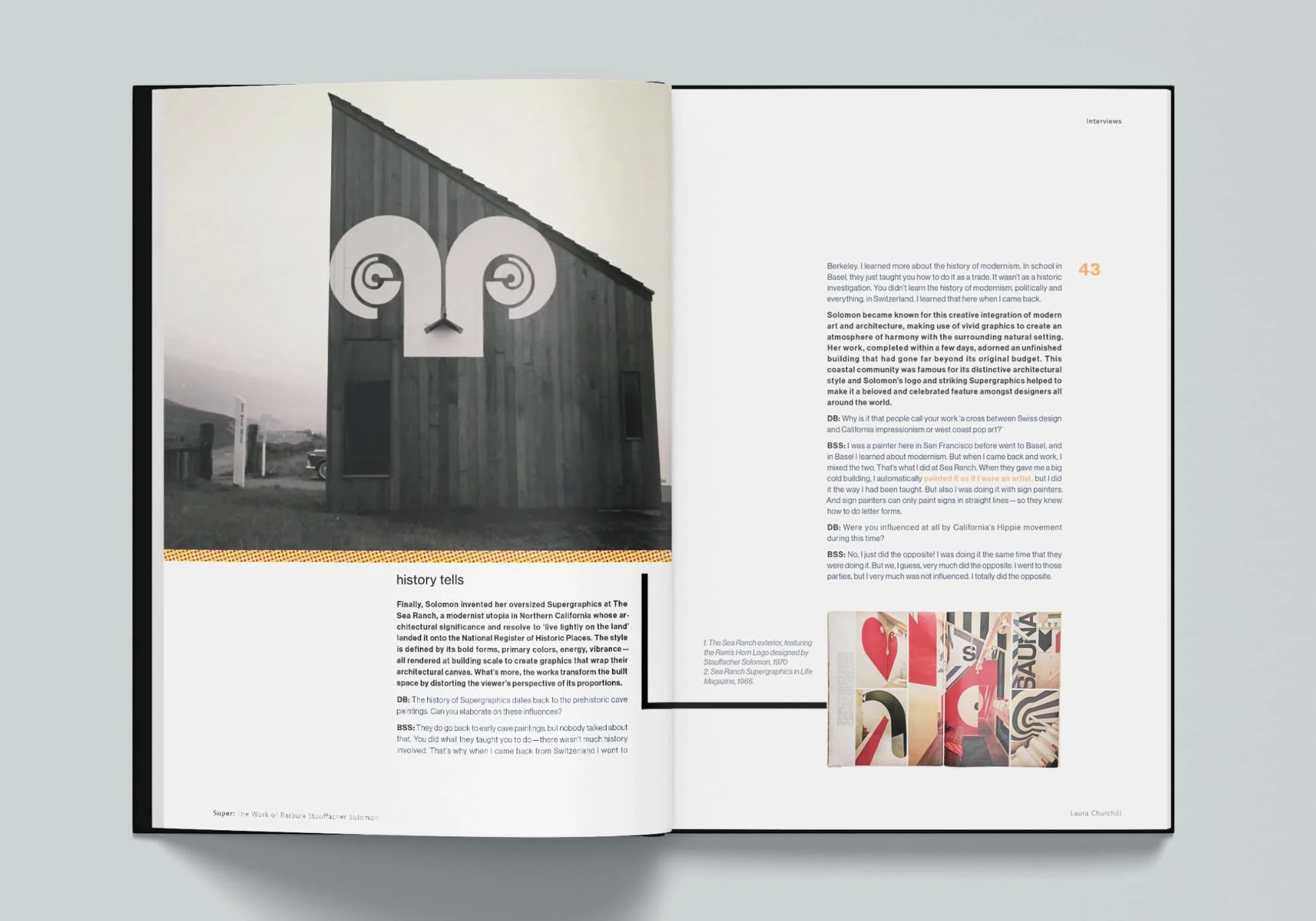 Screenshot 2026-02-15 123731.jpg