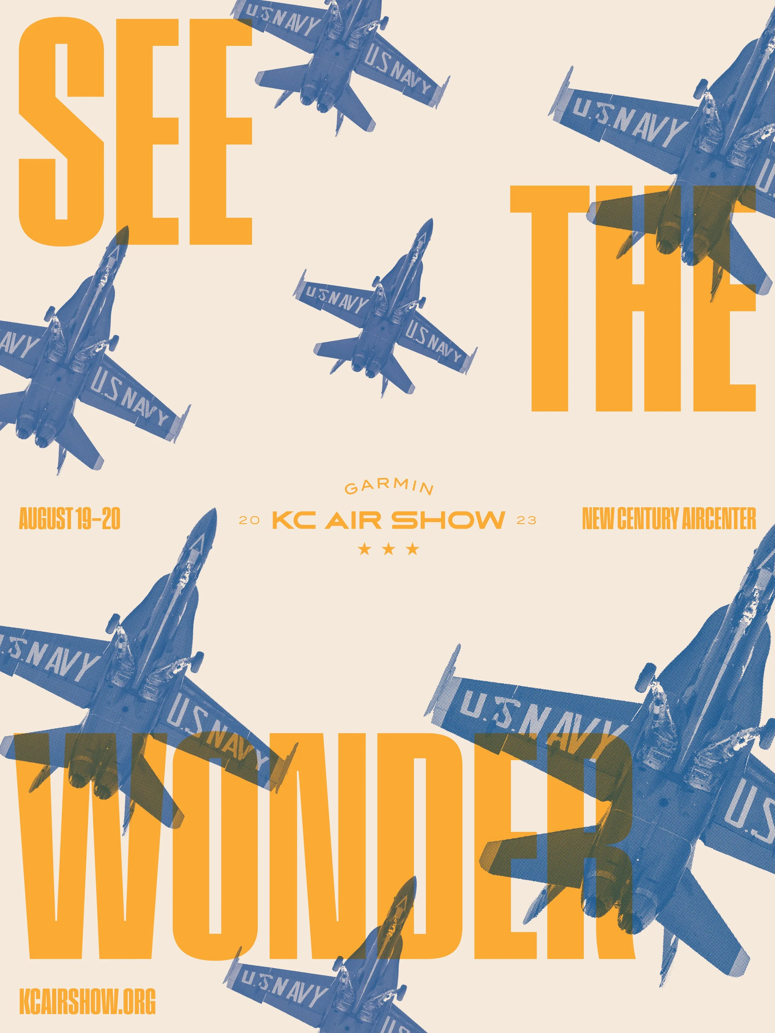 _GarminKCAirShow-Posters 18x242.jpg