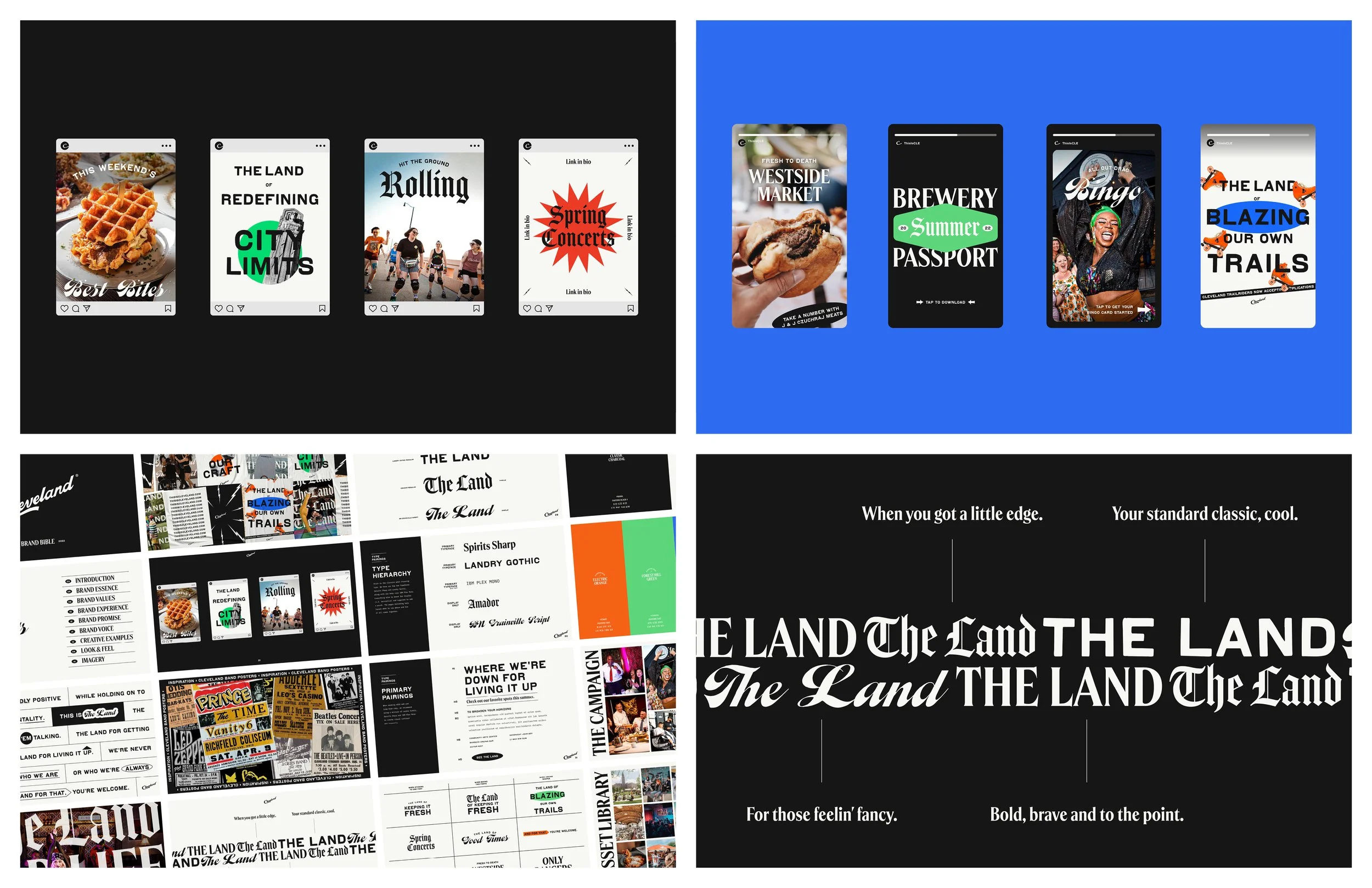 CLE Brand Case Study Stills9.jpg