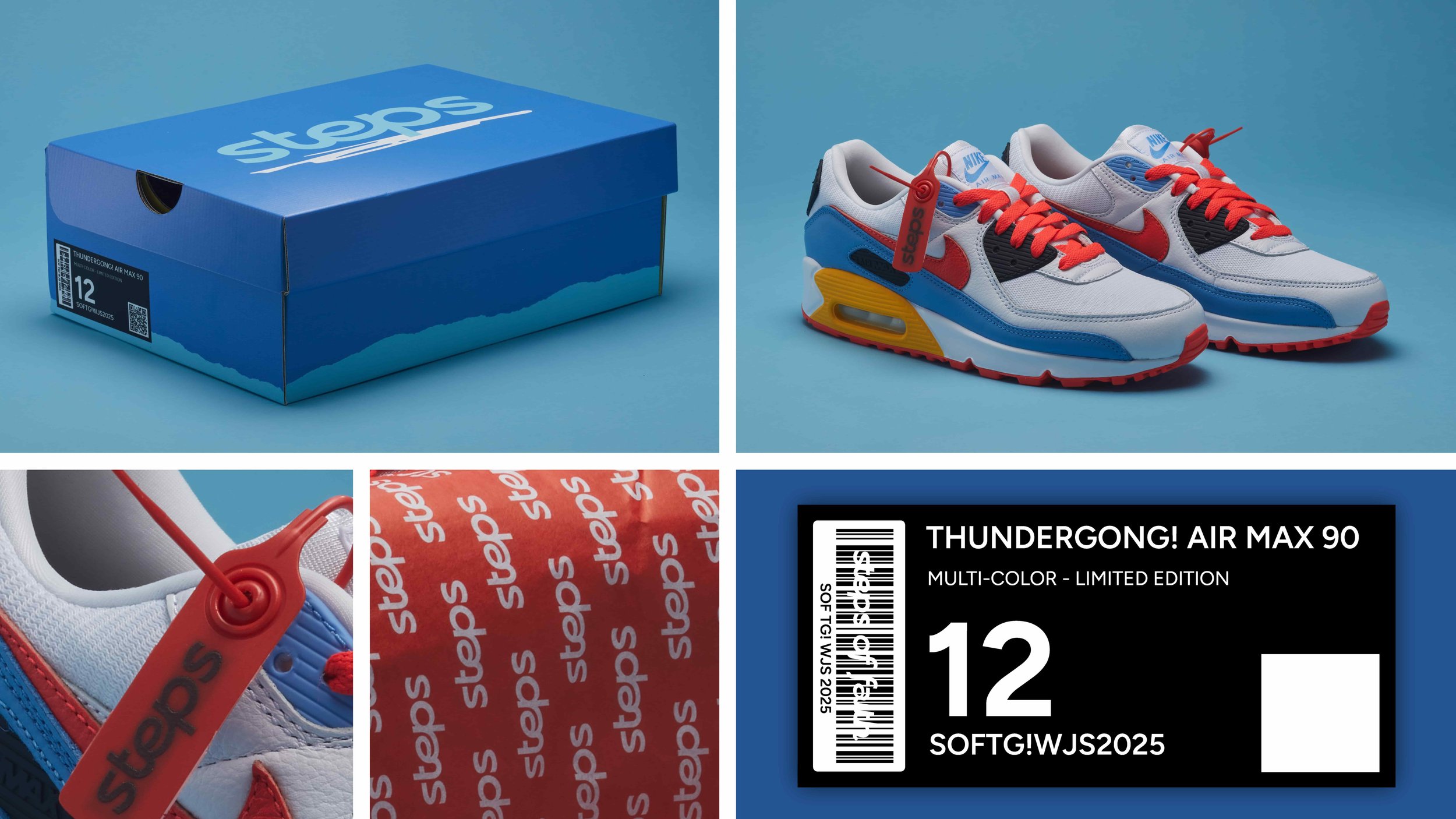 Thundergong Nike Fundraiser-01_Page_2 (1).jpg