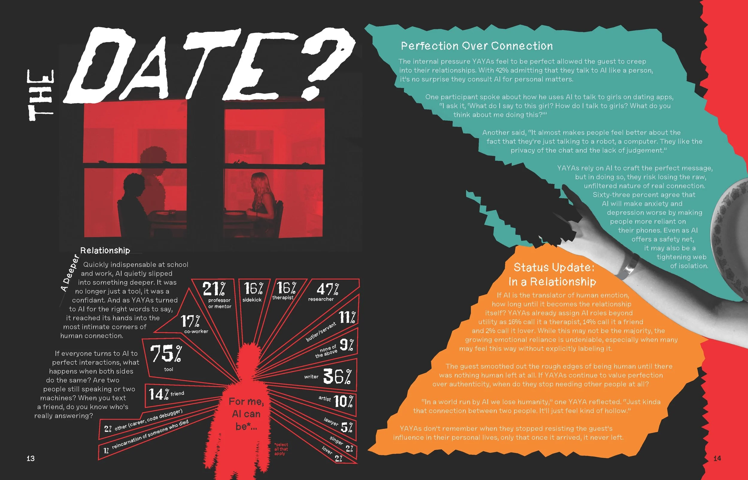 Uninvited Guest-03 (1).jpg