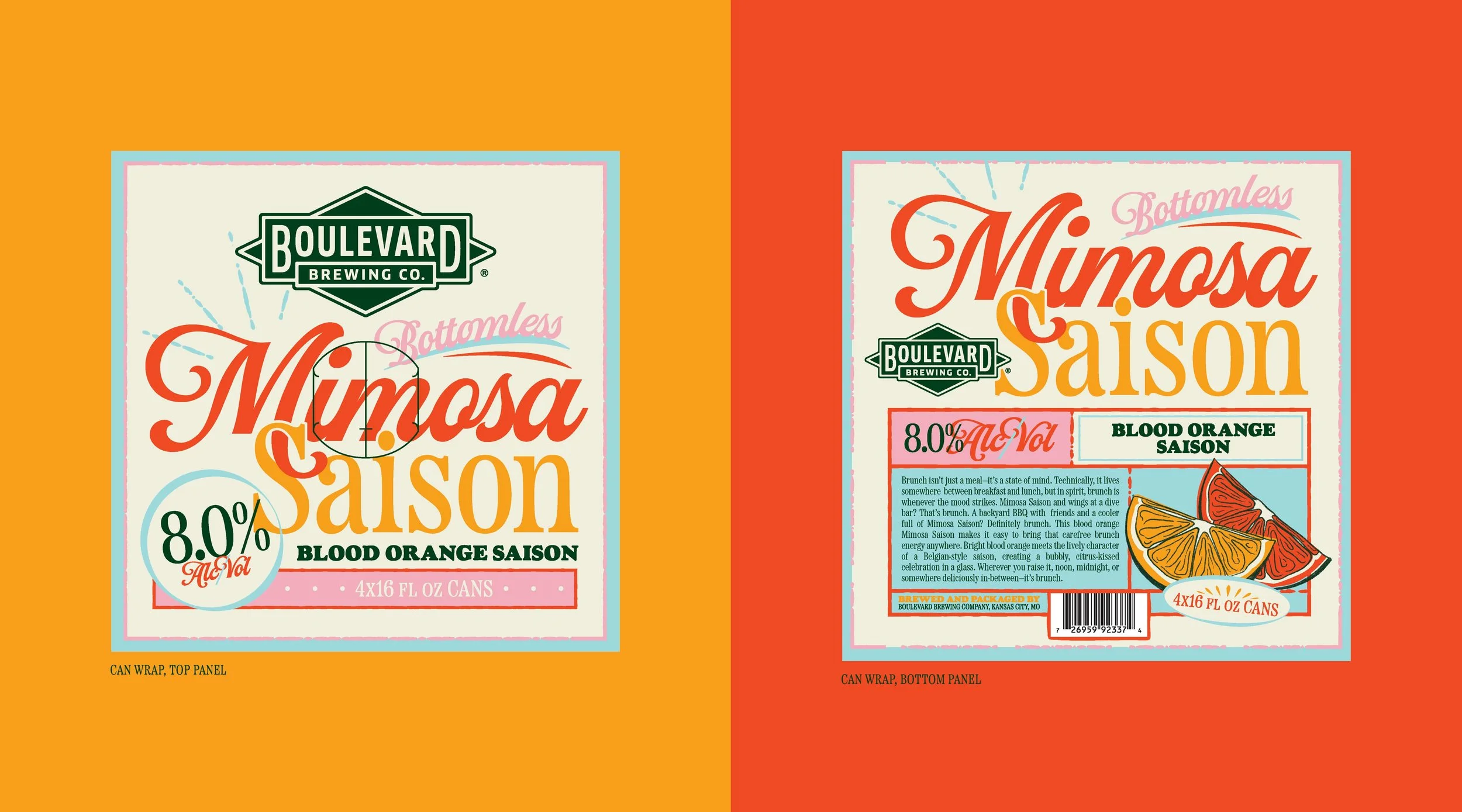 Mimosa Saison Packaging-01_Page_5 (1).jpg