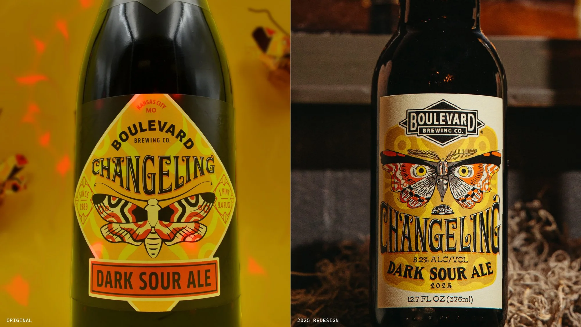 Changeling Packaging-01.jpg