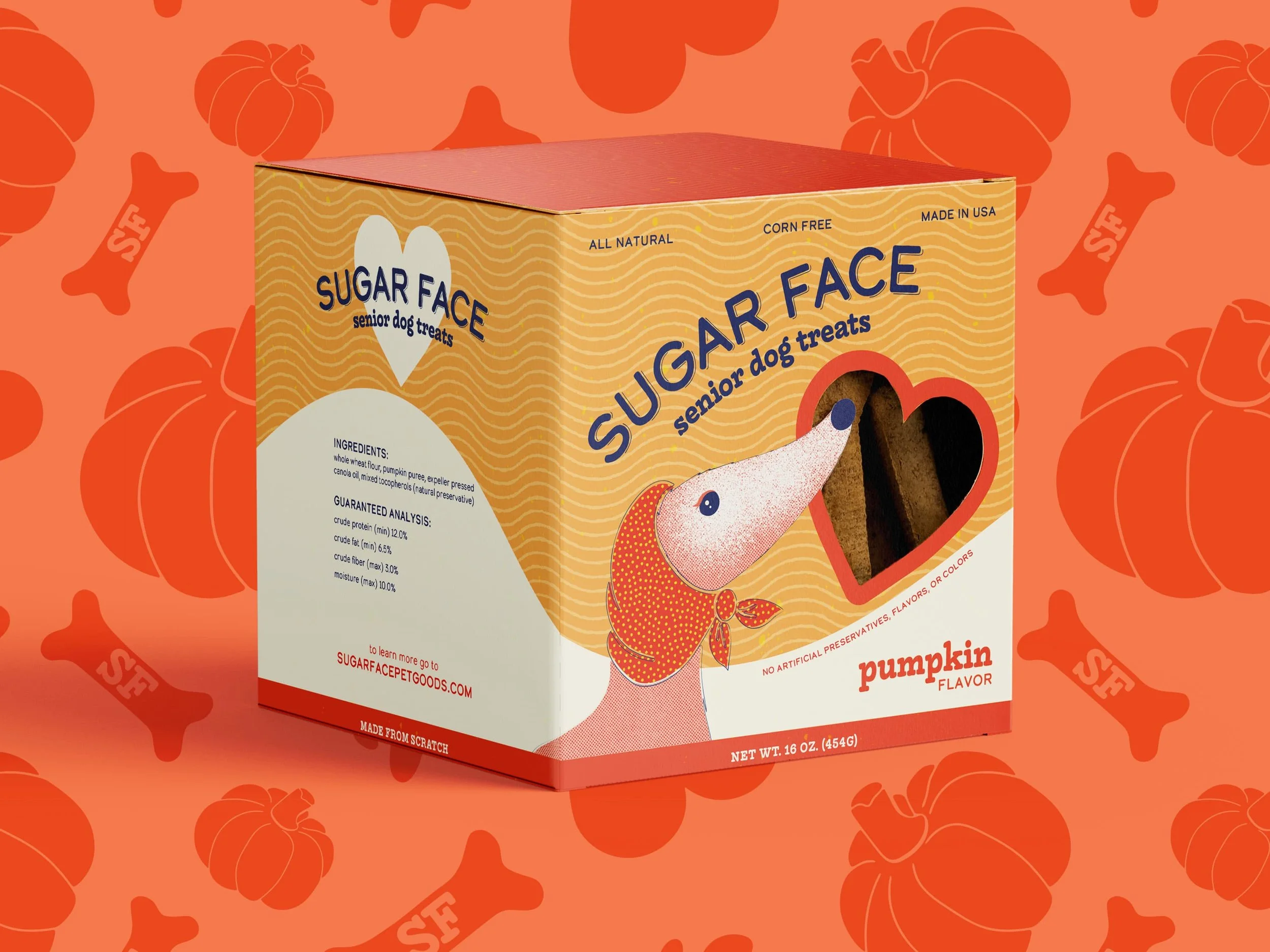 Sugar Face Illustration Campaign-01_Page_3 (1).jpg