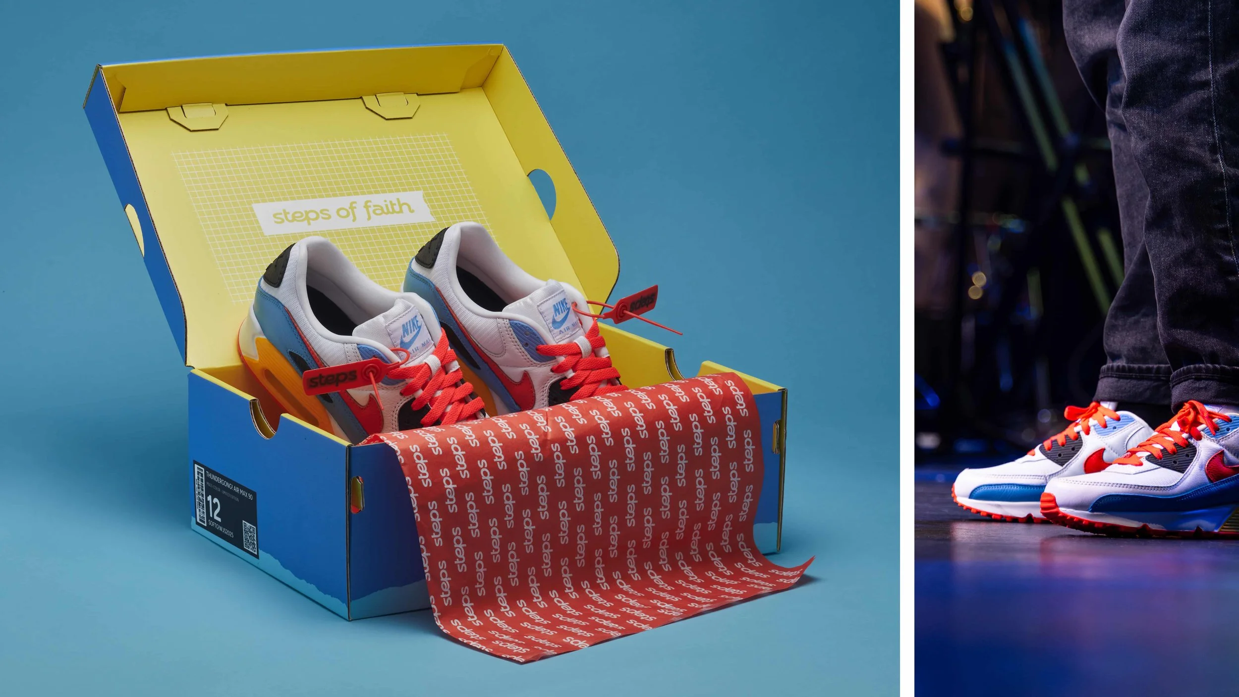 Thundergong Nike Fundraiser-01_Page_3 (1).jpg