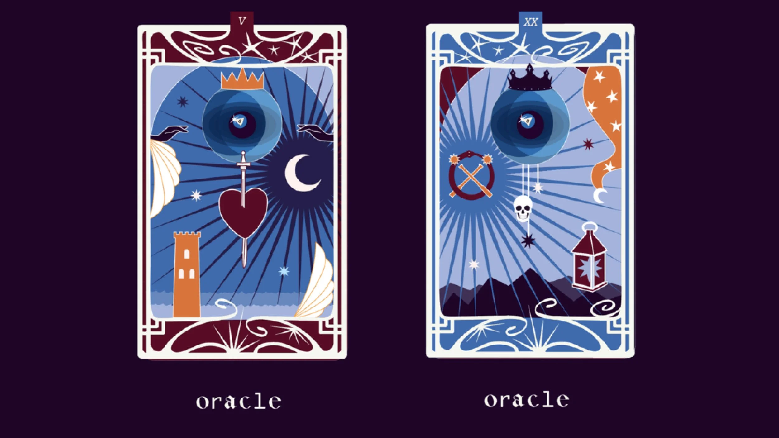 The Spectacle-02.jpg