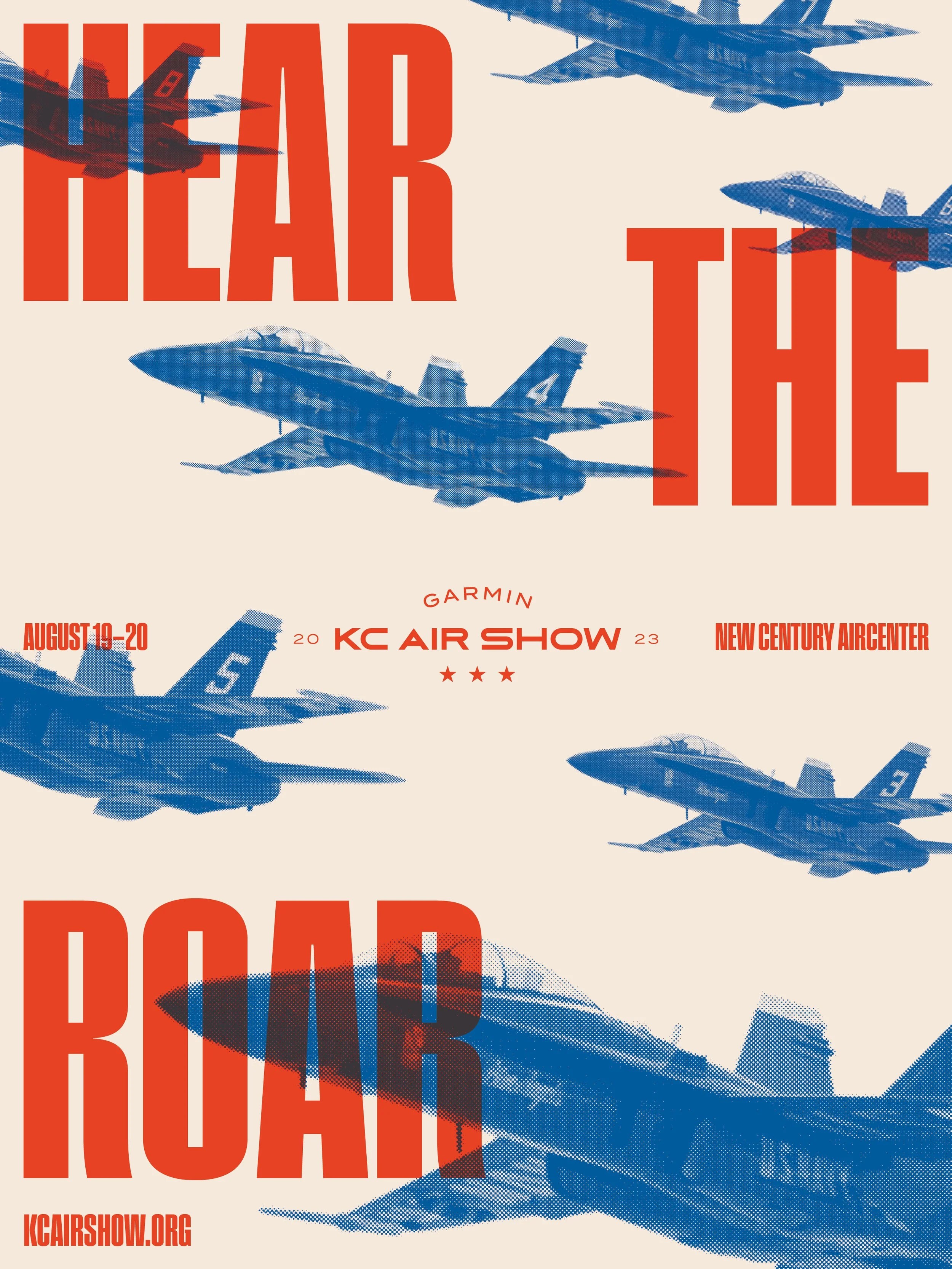 _GarminKCAirShow-Posters 18x243.jpg