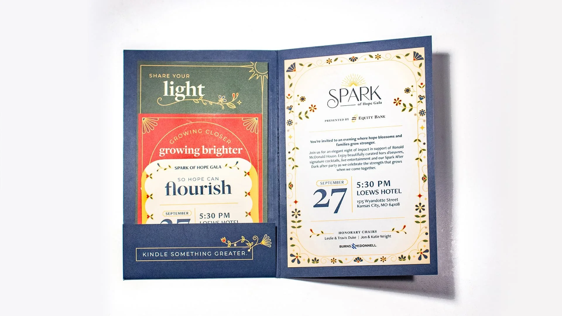 Spark of Hope Gala KC 2025-02 (1).jpg