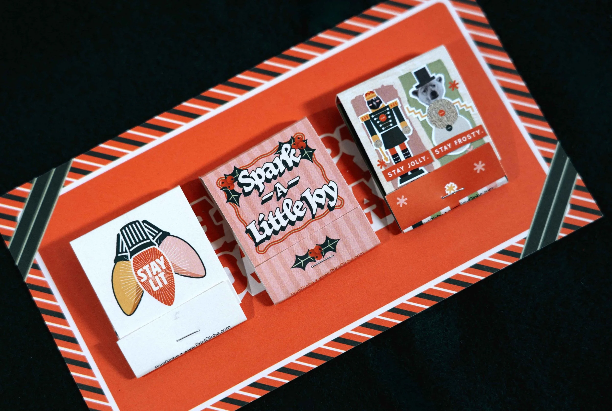 DMH Holiday Card Matchbooks-02 (1).jpg