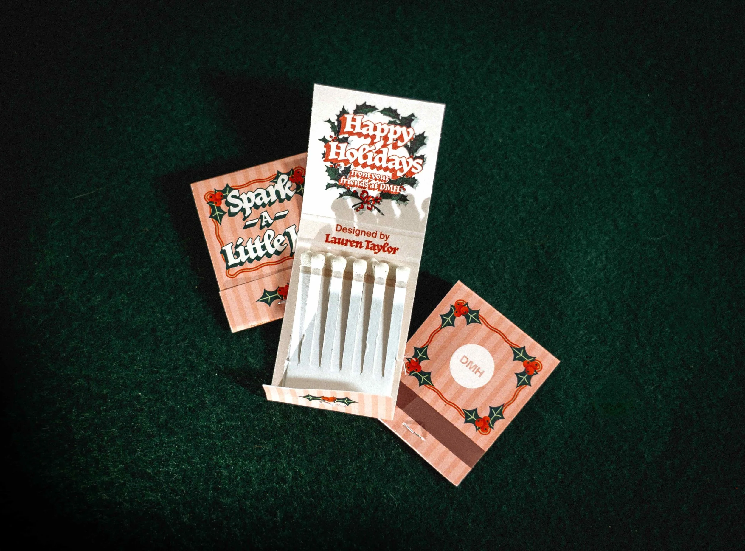 DMH Holiday Card Matchbooks-05 (1).jpg