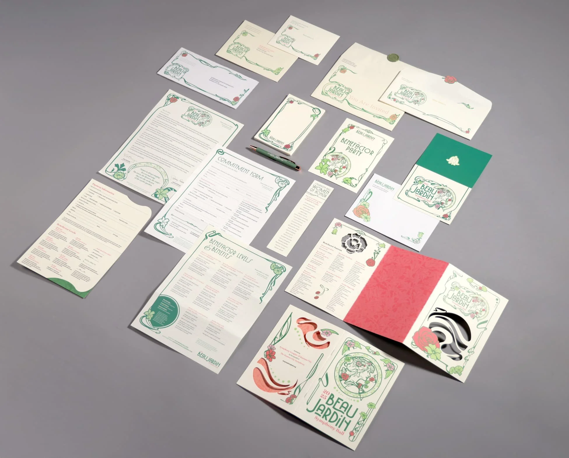 KC Symphony Ball- Beau Jardin-03 (1).jpg