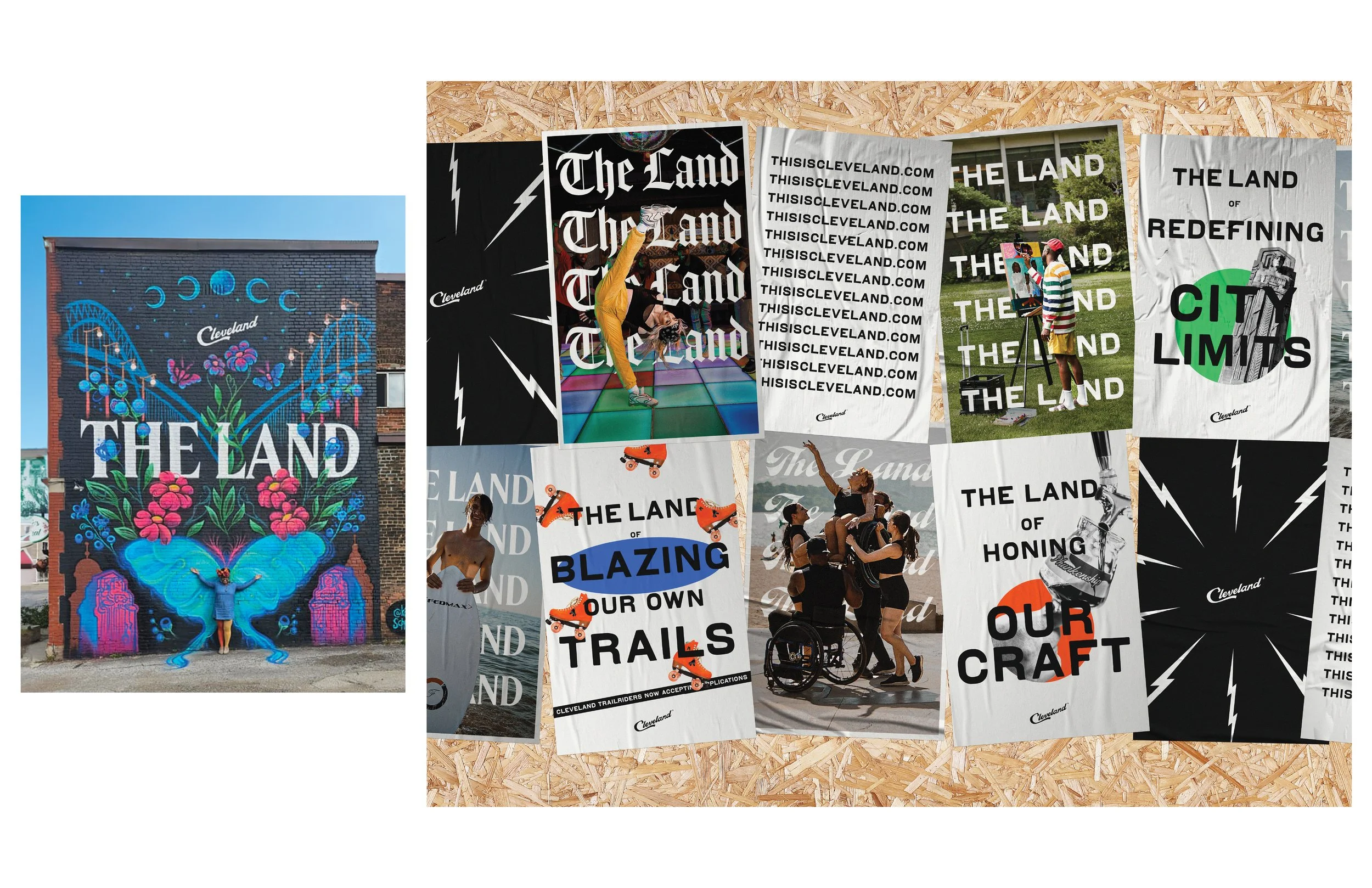 CLE Brand Case Study Stills7.jpg