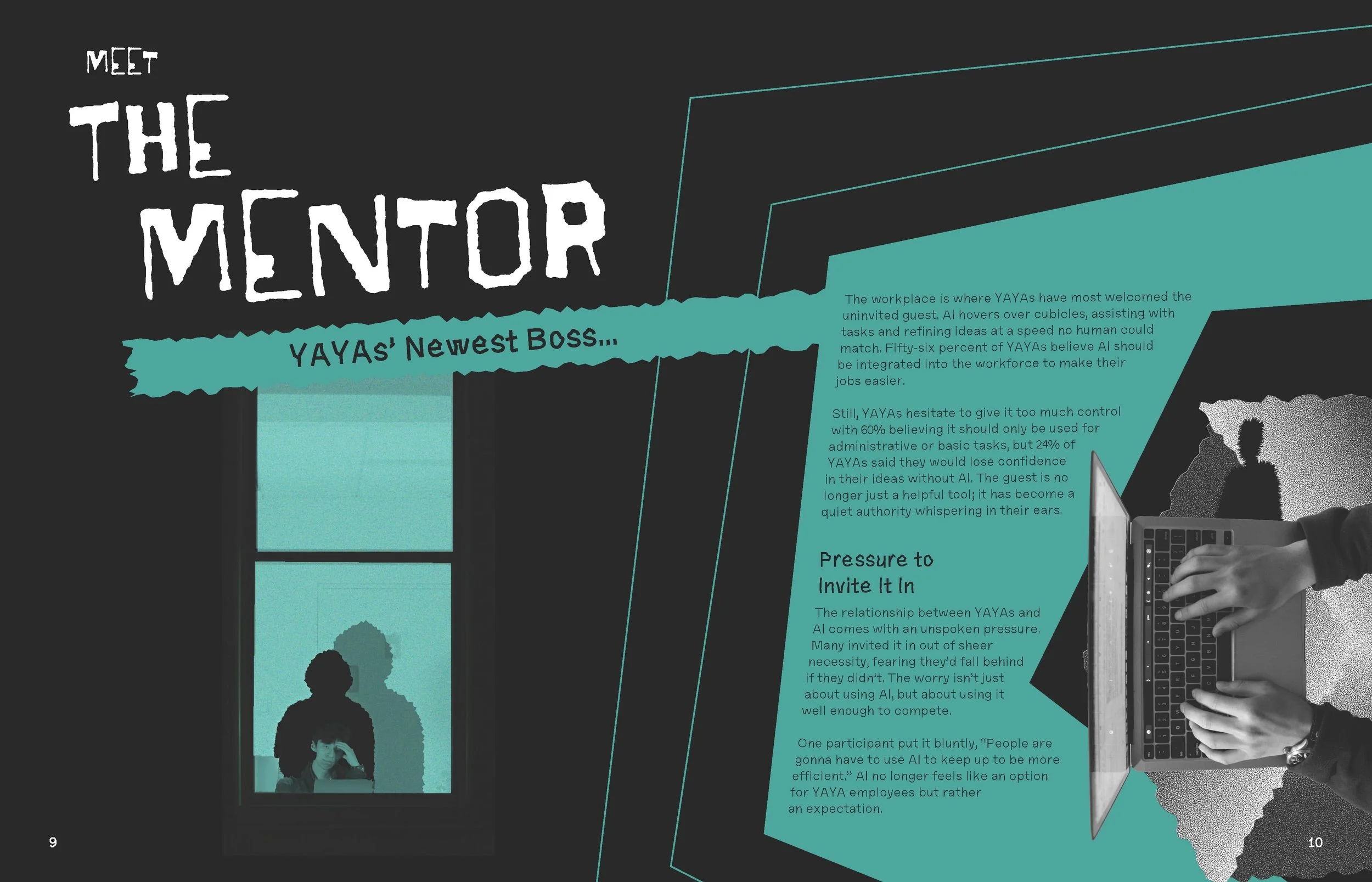 Uninvited Guest-02 (1).jpg