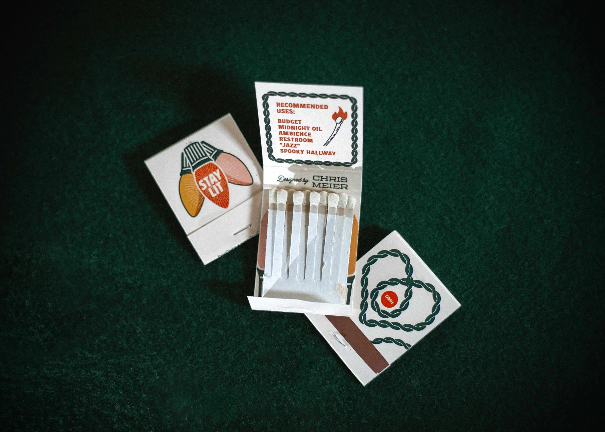 DMH Holiday Card Matchbooks-04 (1).jpg
