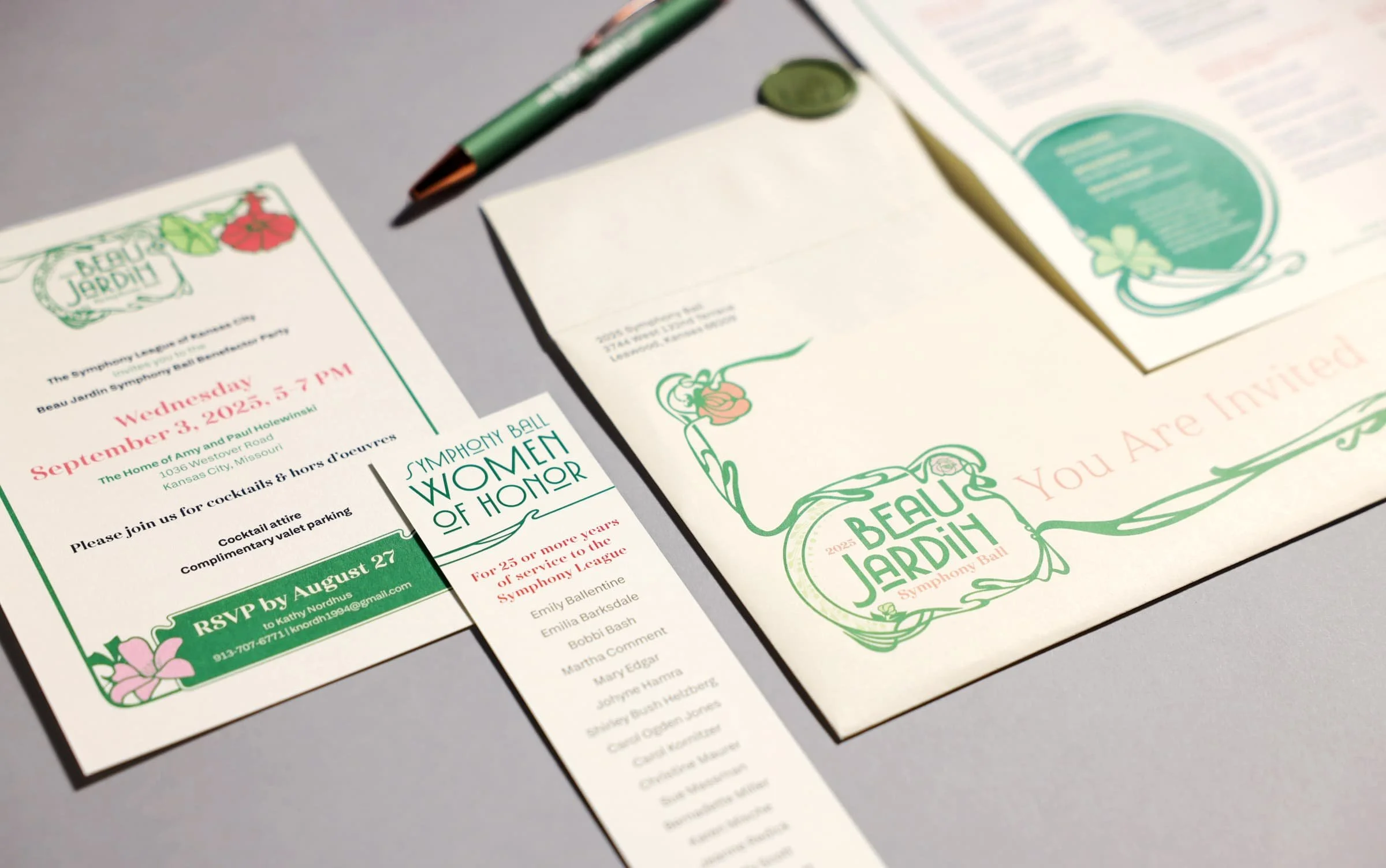KC Symphony Ball- Beau Jardin-02 (1).jpg