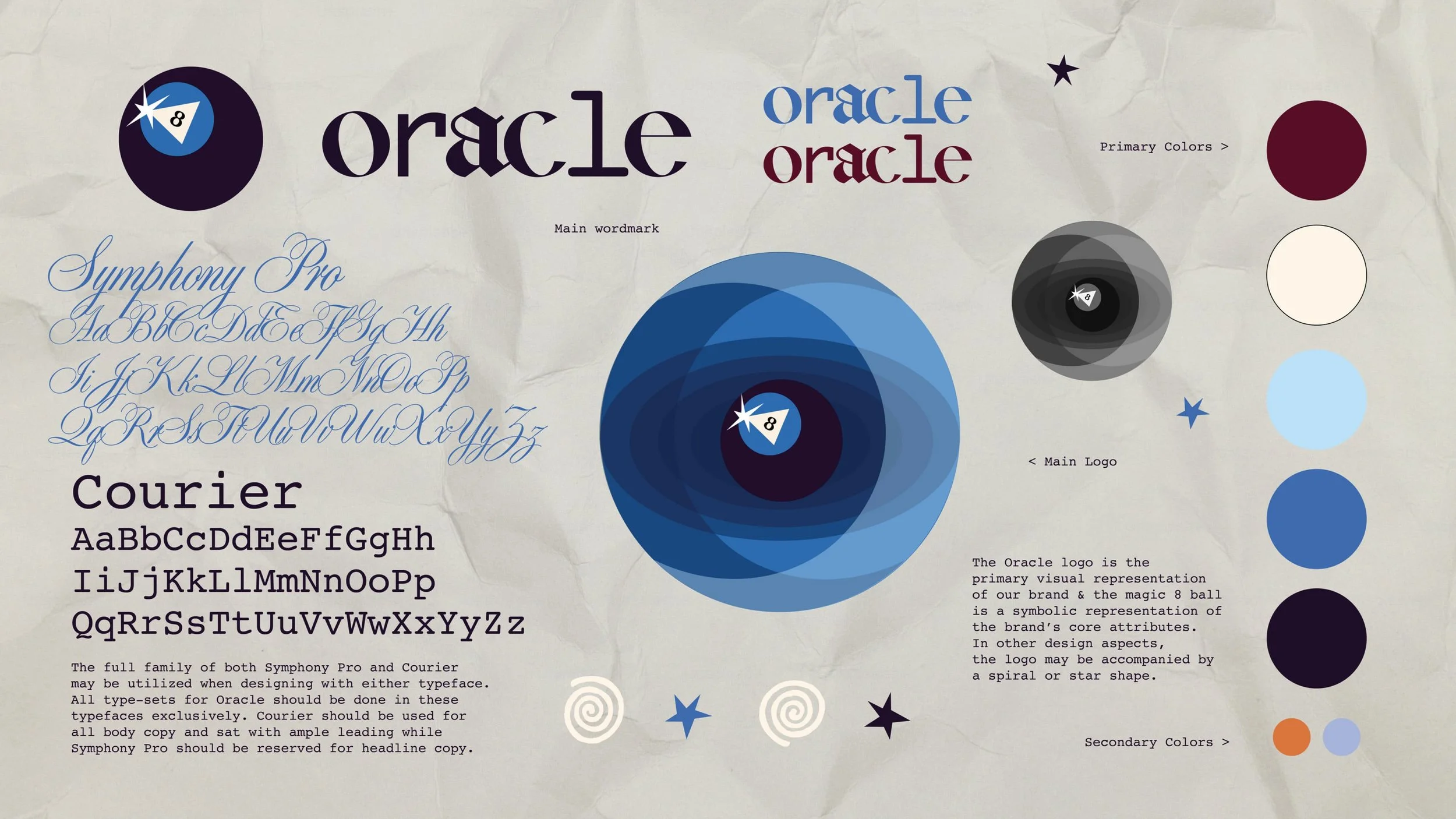 The Spectacle-01_Page_3 (1).jpg