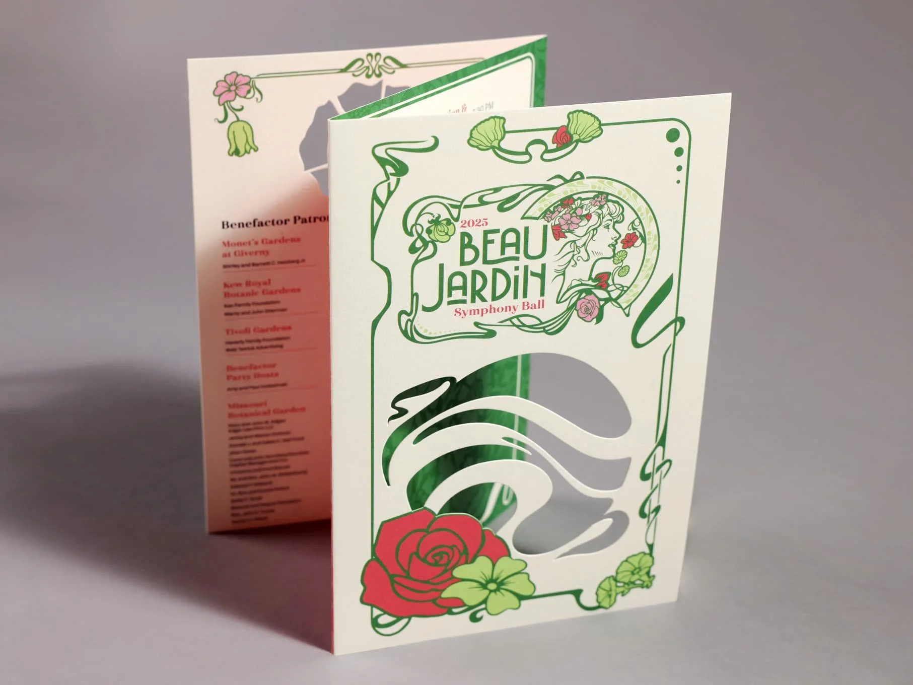 KC Symphony Ball- Beau Jardin-01 (1).jpg