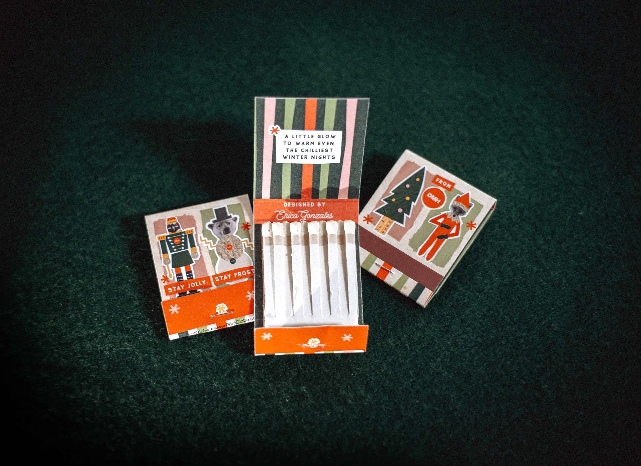 DMH Holiday Card Matchbooks-06 (1).jpg