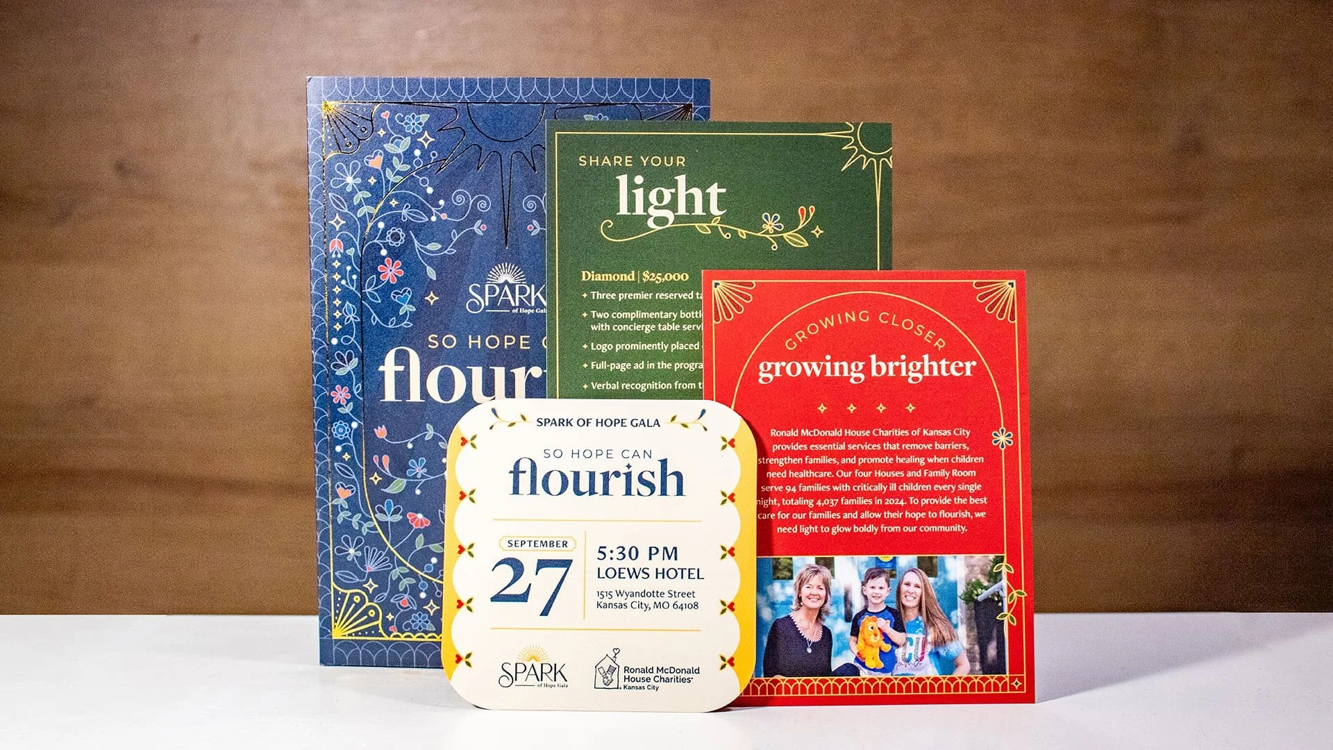Spark of Hope Gala KC 2025-04 (1).jpg