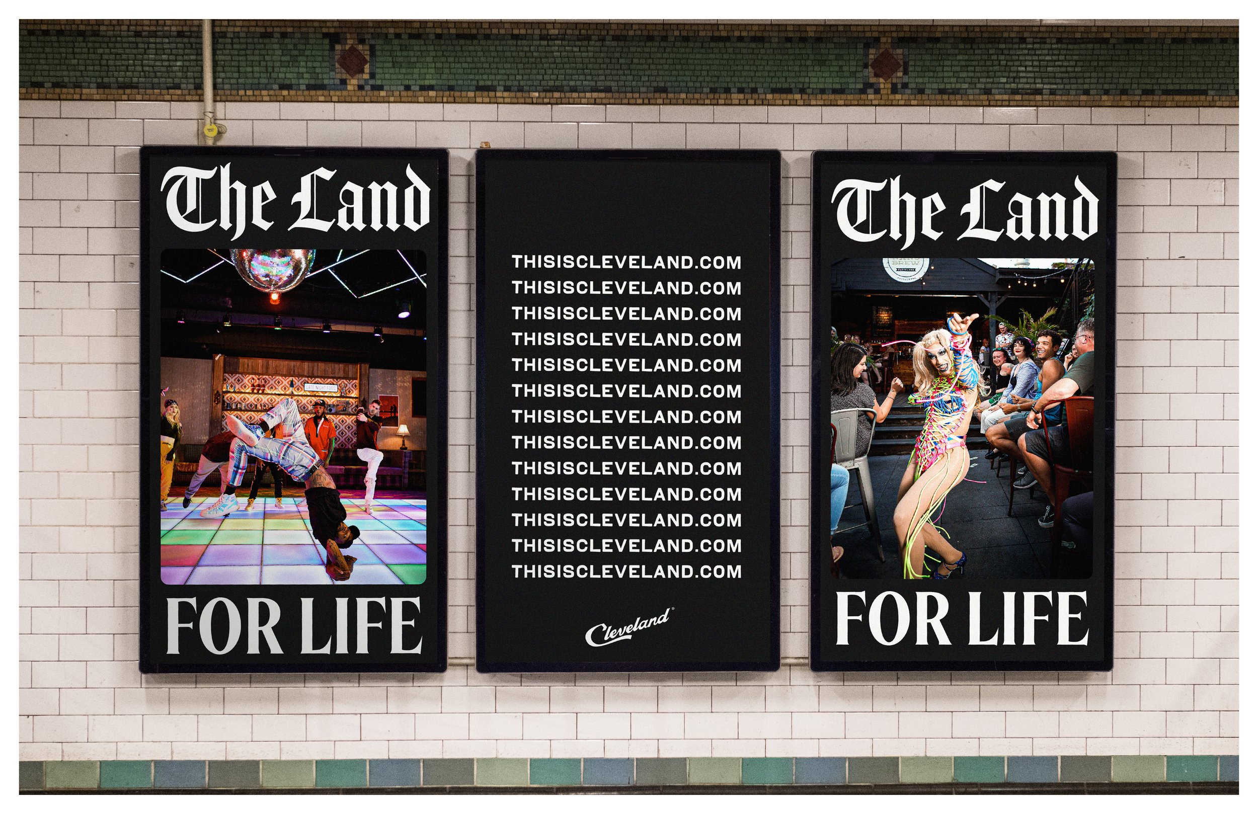 CLE Brand Case Study Stills4.jpg